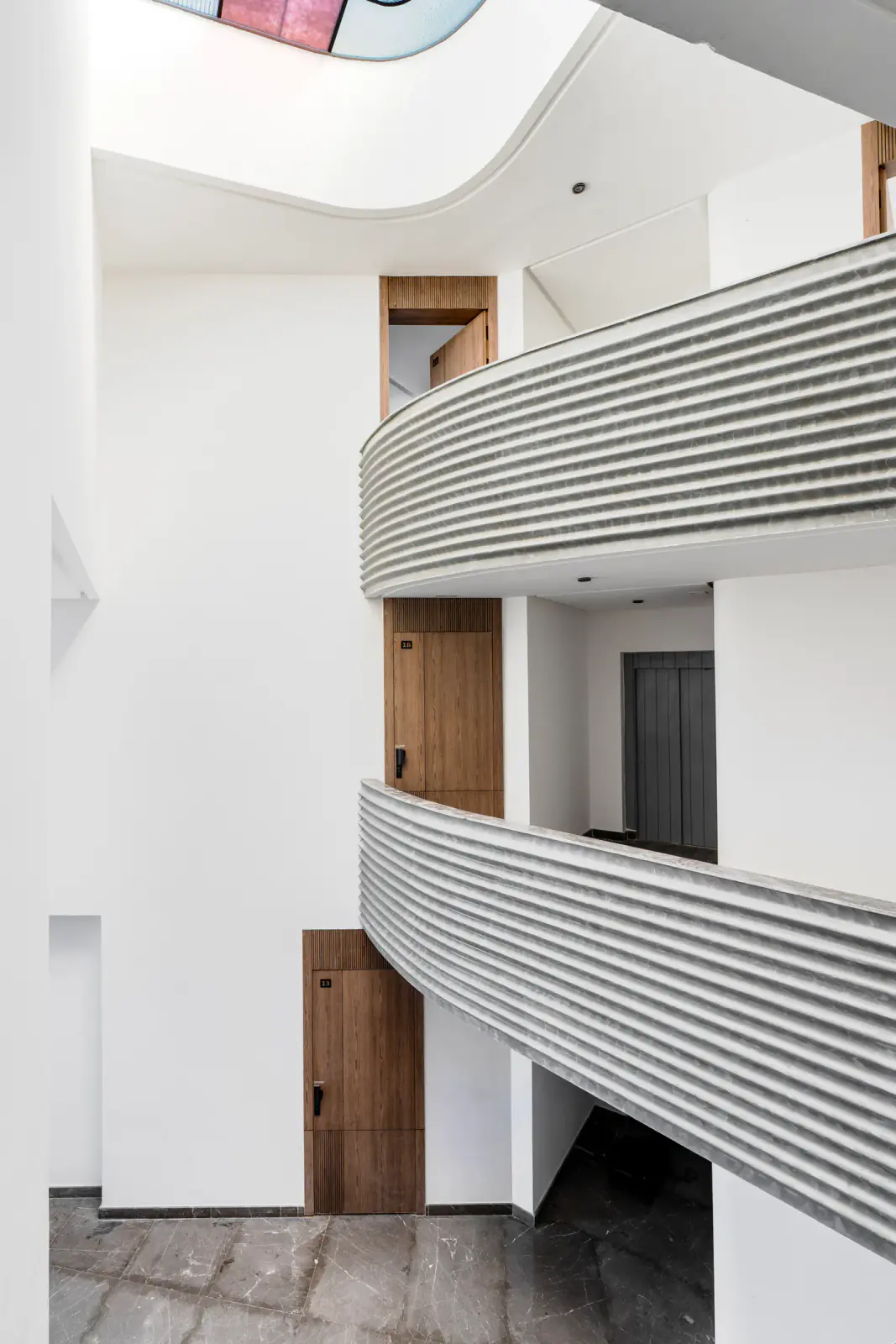 Tricky Tales — DSC00264+HDR-Edit