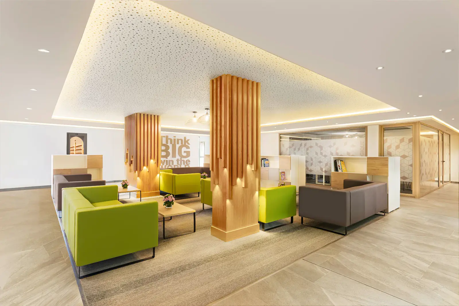 Tricky Tales — DSC00280