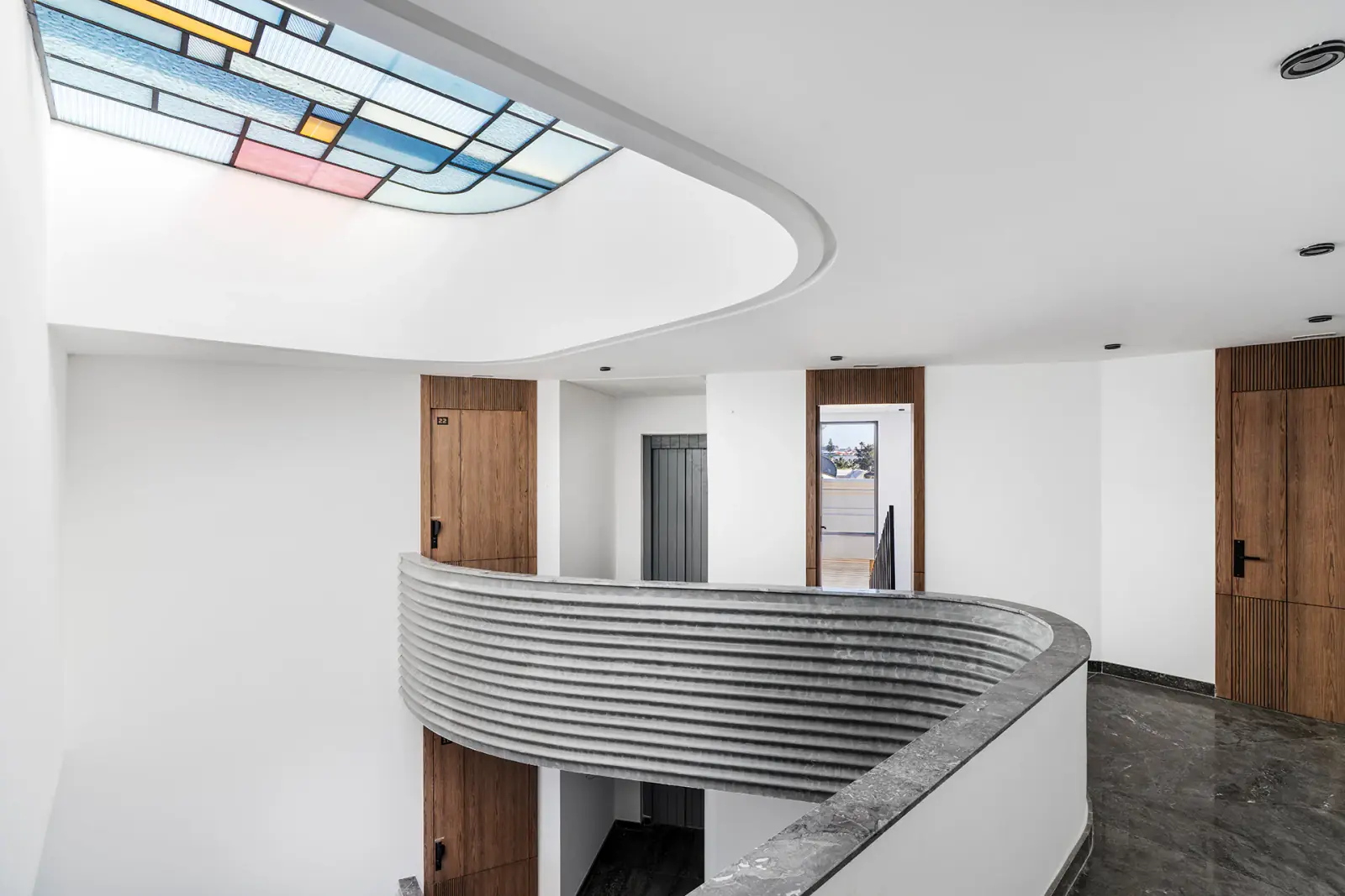 Tricky Tales — DSC00317+HDR-Edit