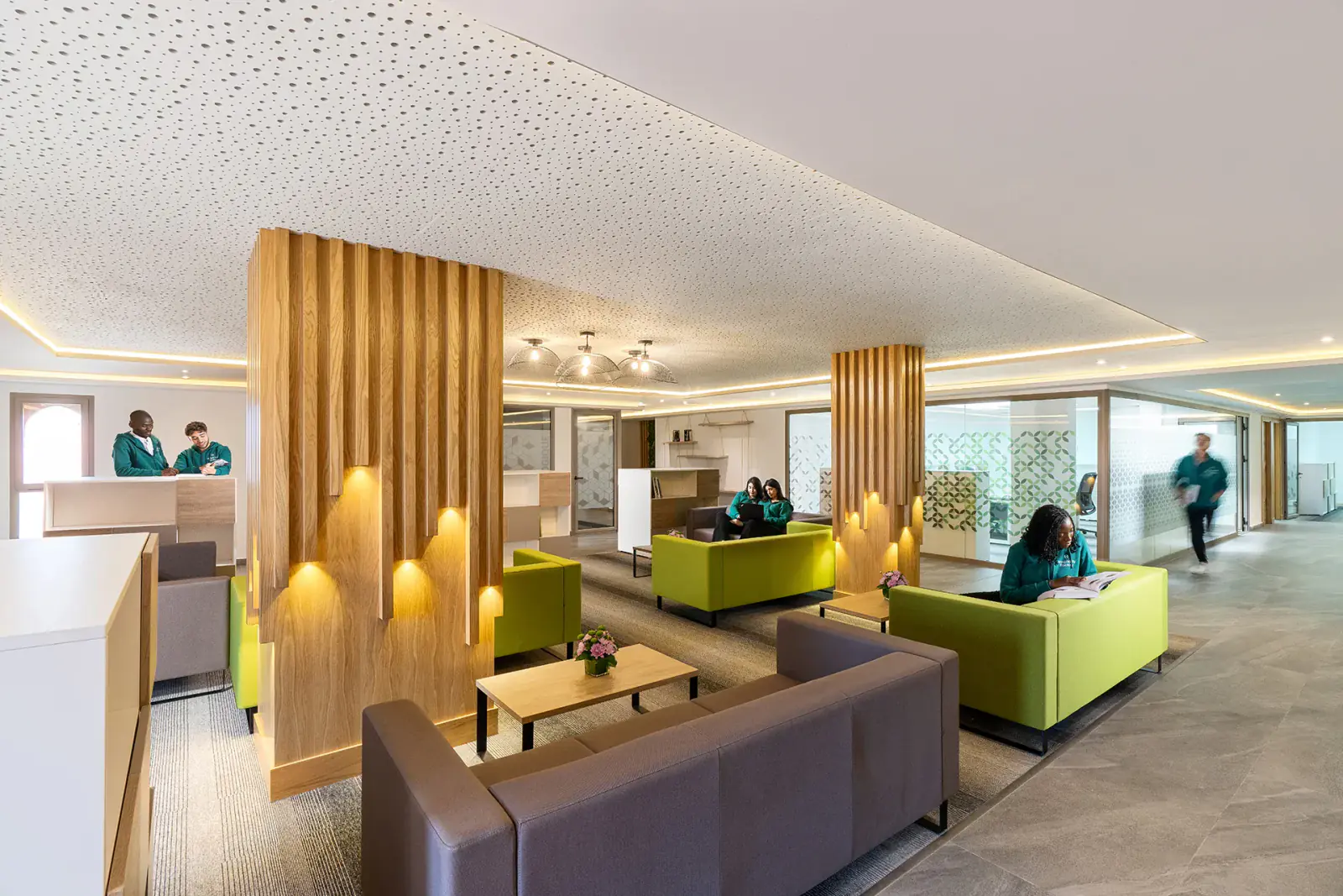 Tricky Tales — DSC00320-Edit