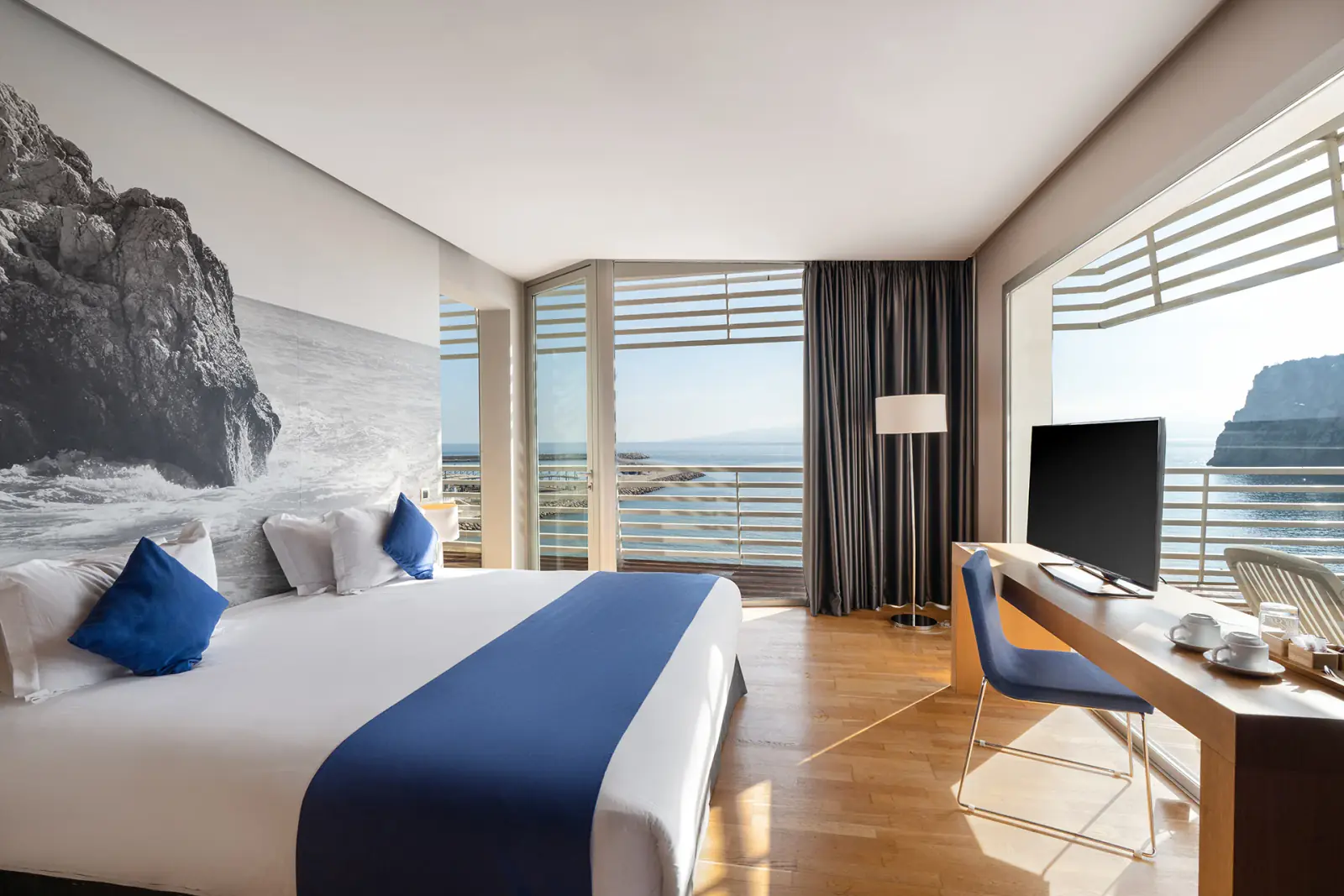 Tricky Tales — DSC00507-Edit