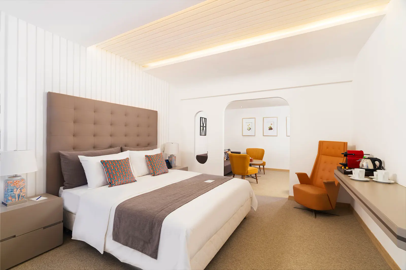 Tricky Tales — DSC00657