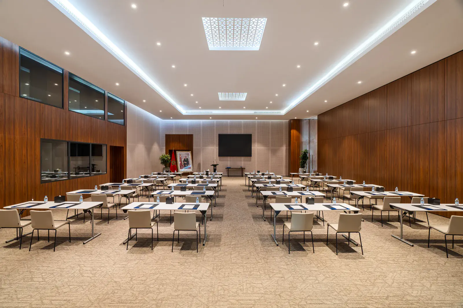 Tricky Tales — DSC00746-Edit