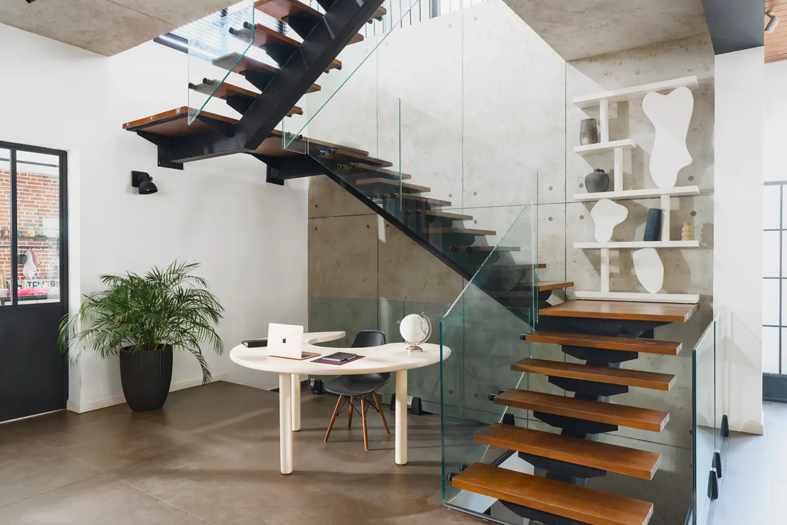 Tricky Tales — DSC02363-Edit