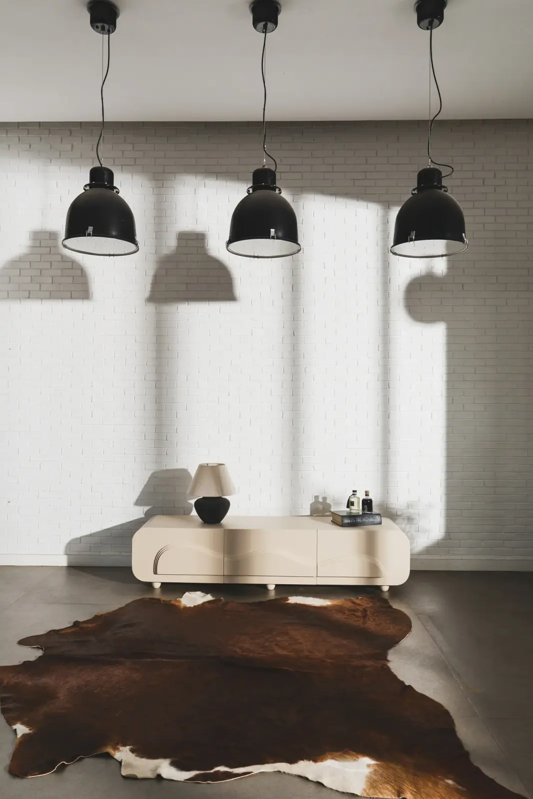 Tricky Tales — DSC02428-Edit