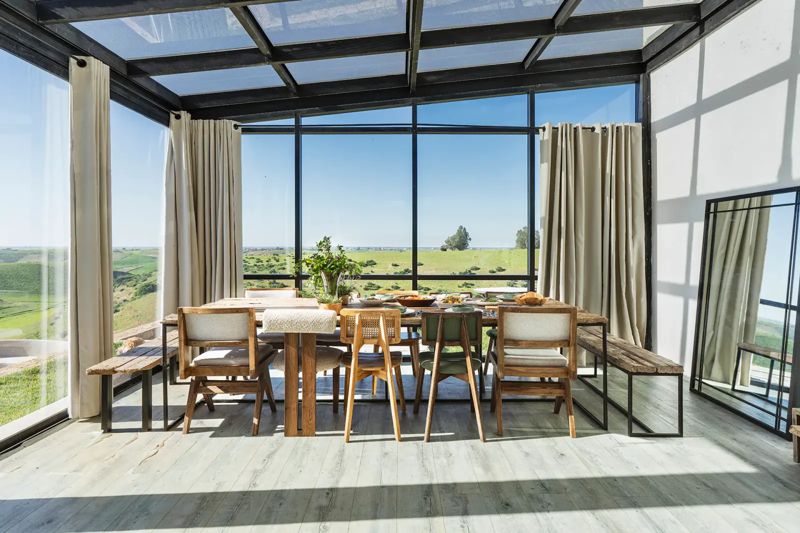 Tricky Tales — DSC03009-Edit