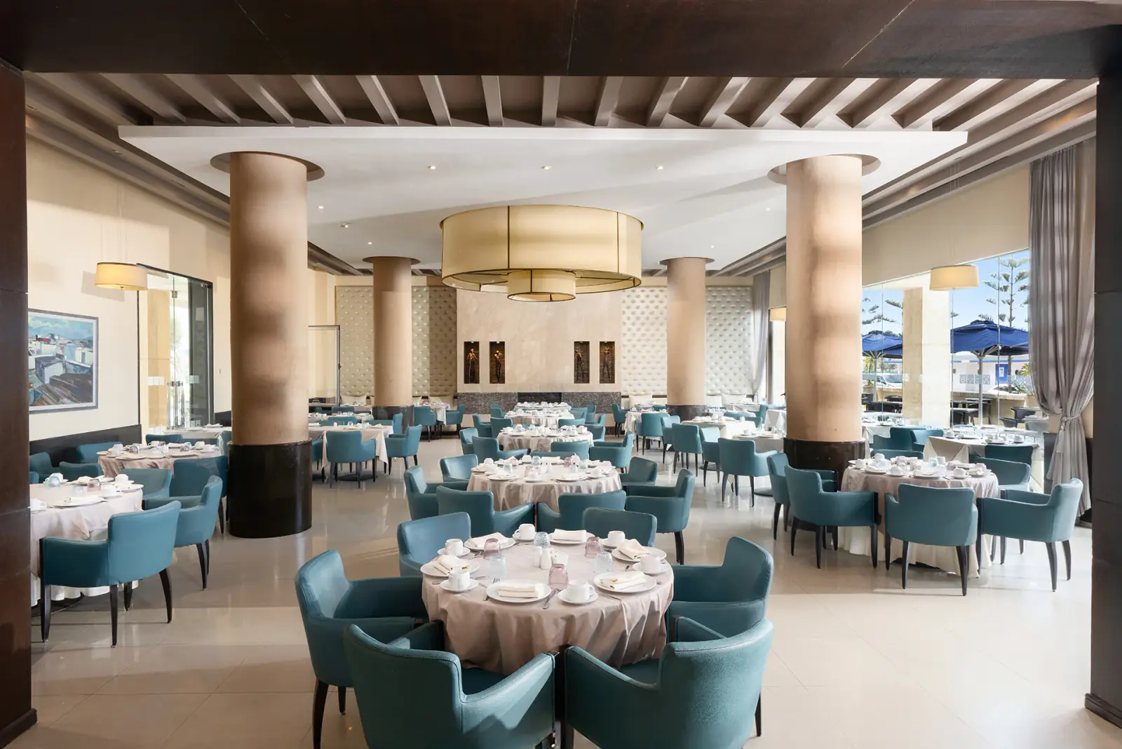 Tricky Tales — DSC03115-Edit