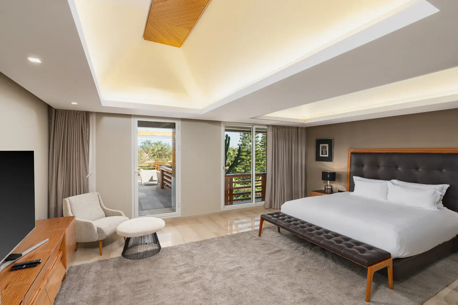 Tricky Tales — DSC04213-Edit