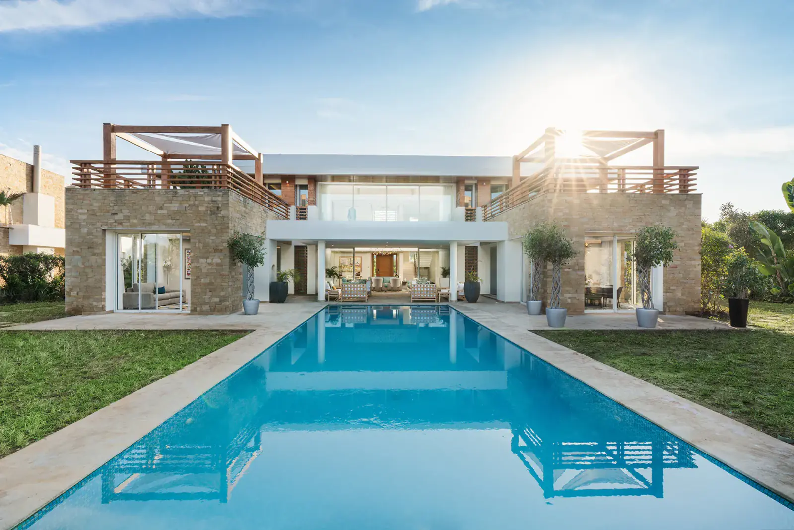 Tricky Tales — DSC04480-Edit