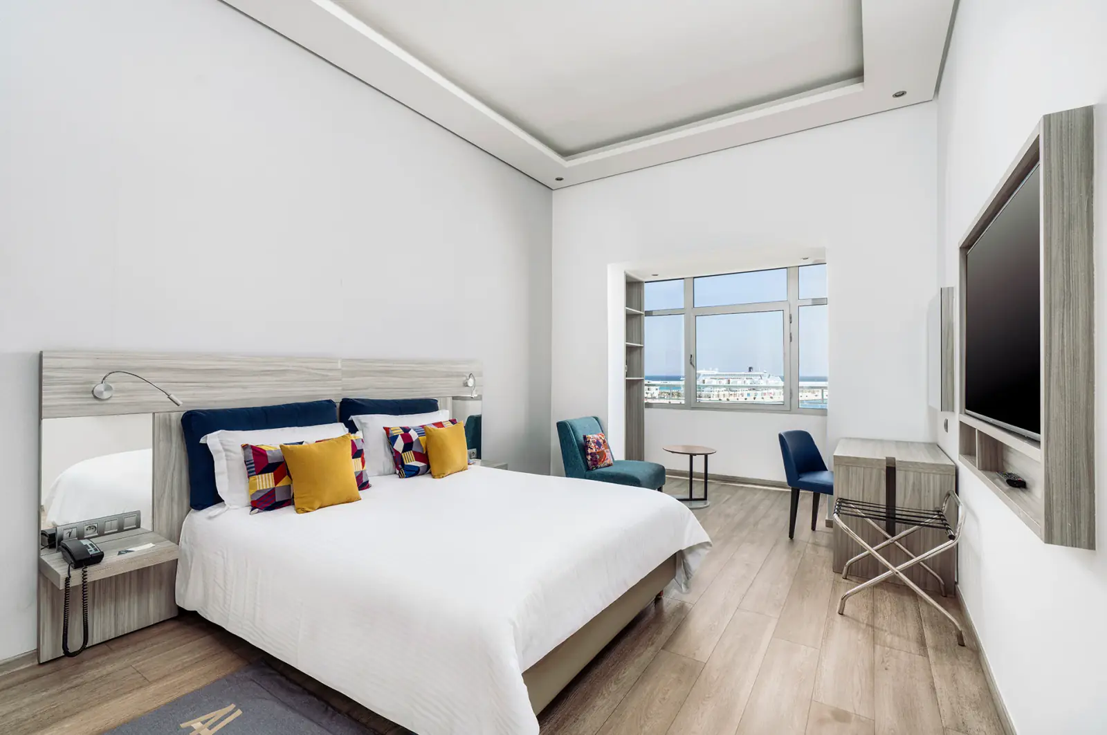 Tricky Tales — DSC04705-Edit