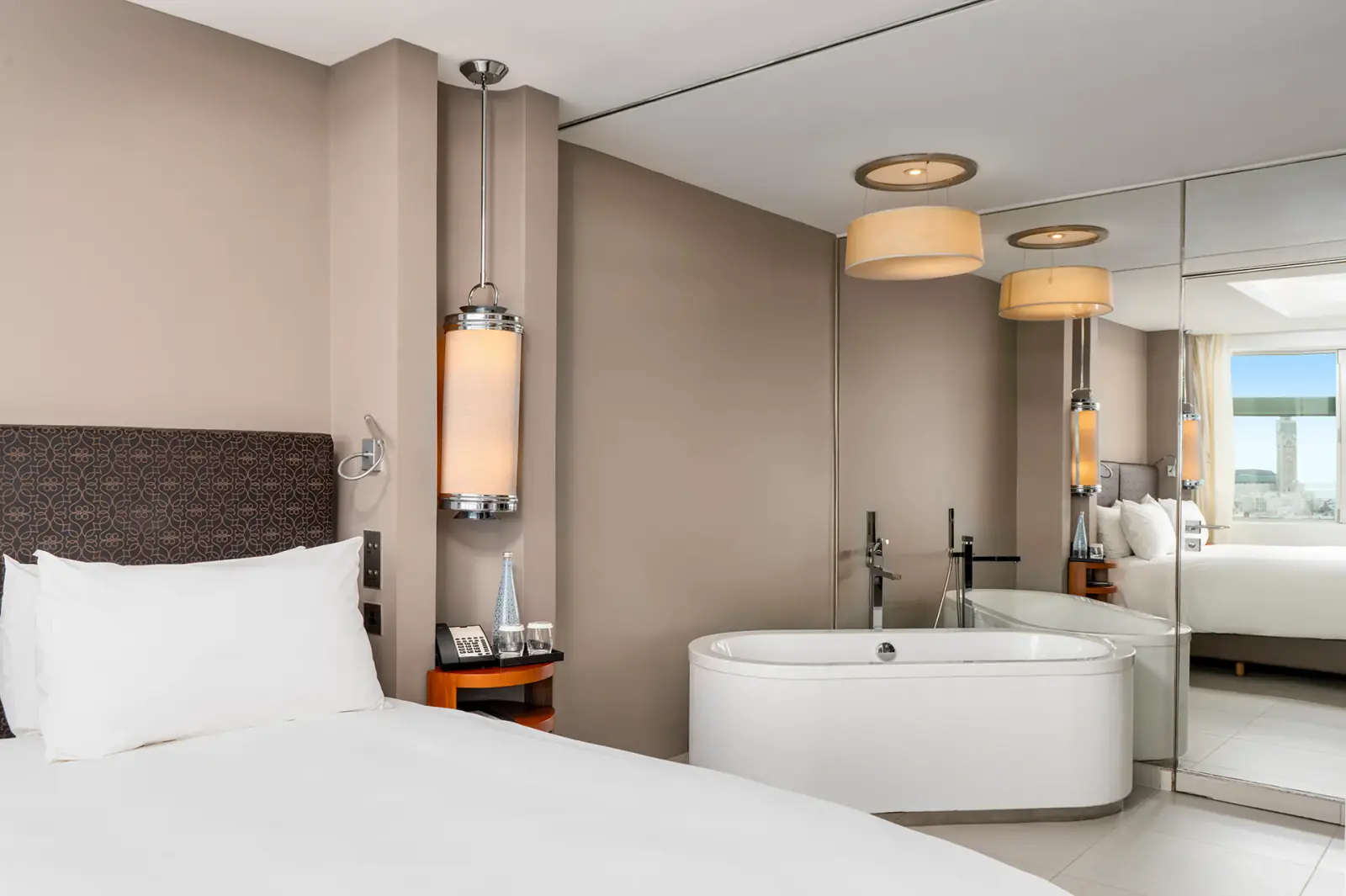 Tricky Tales — DSC07450+HDR-Edit