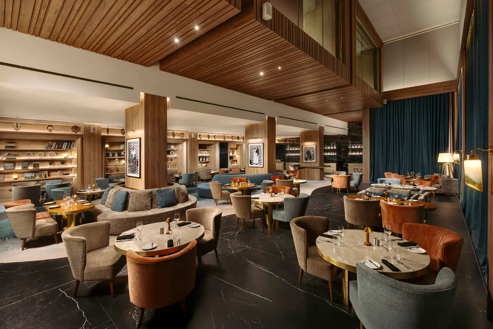 Tricky Tales — DSC07493+HDR-Edit