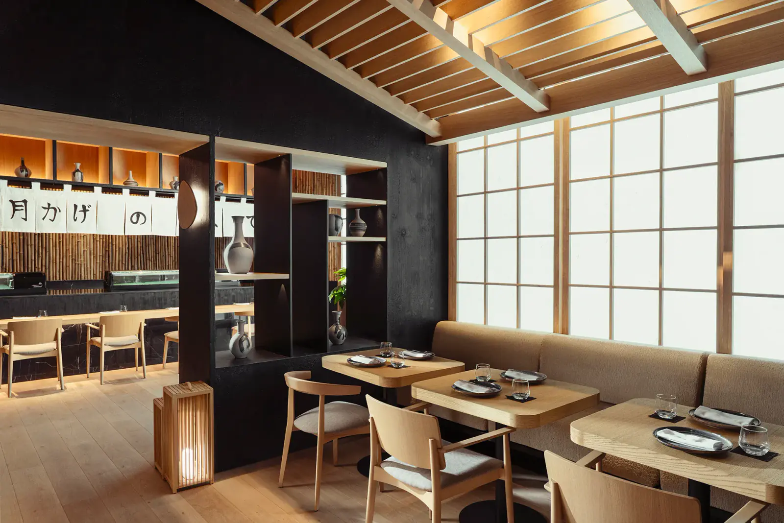 Tricky Tales — DSC07565-Edit1