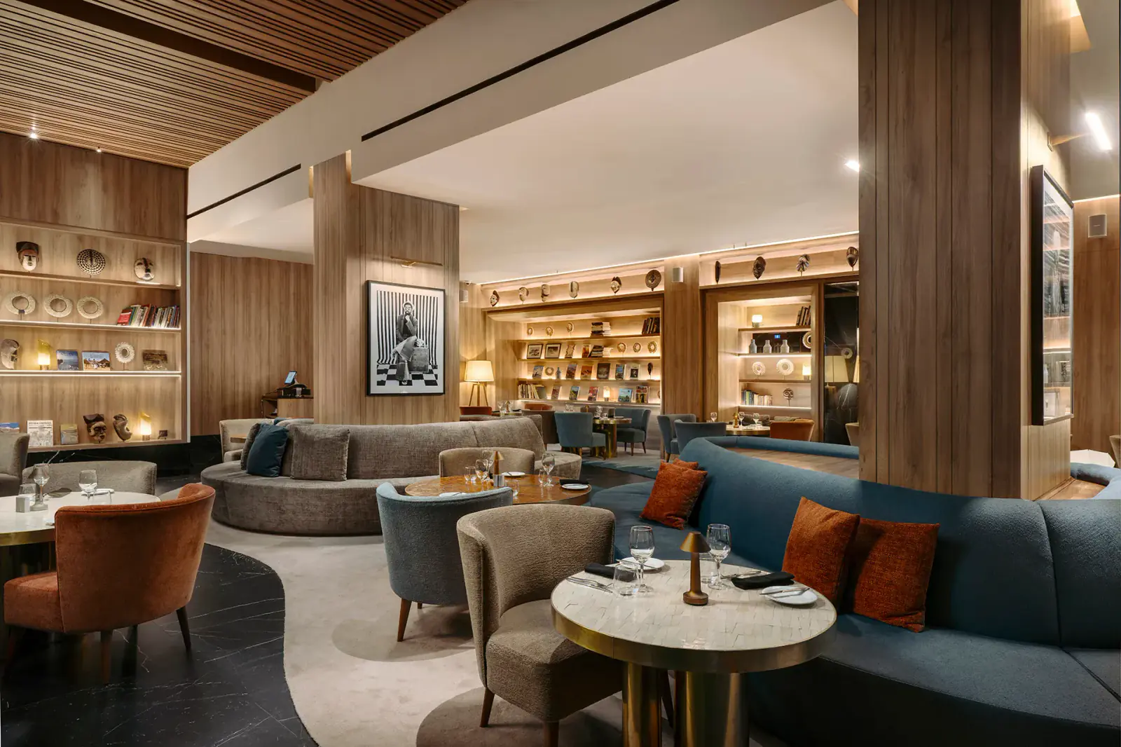 Tricky Tales — DSC07729+HDR-Edit