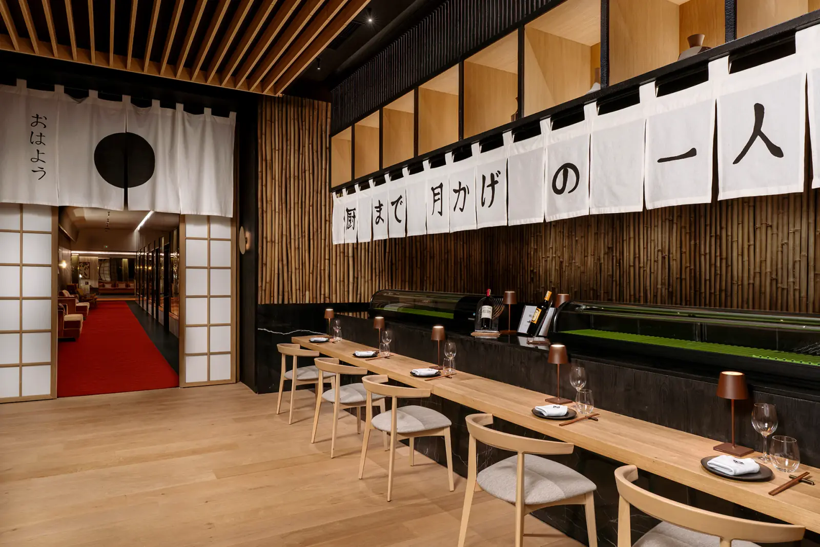 Tricky Tales — DSC07796+HDR-Edit