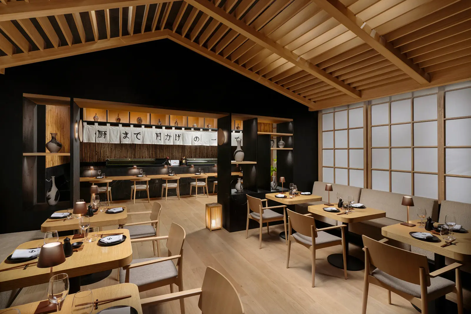 Tricky Tales — DSC07833+HDR-Edit