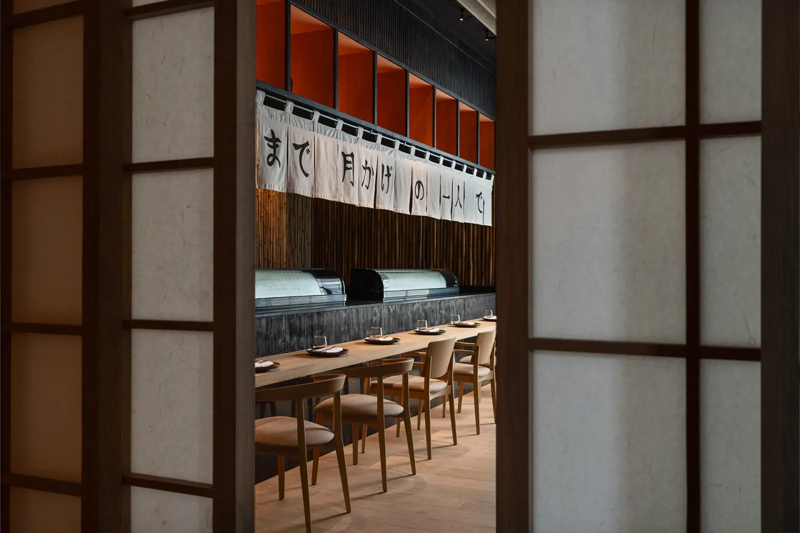 Tricky Tales — DSC07862-Edit