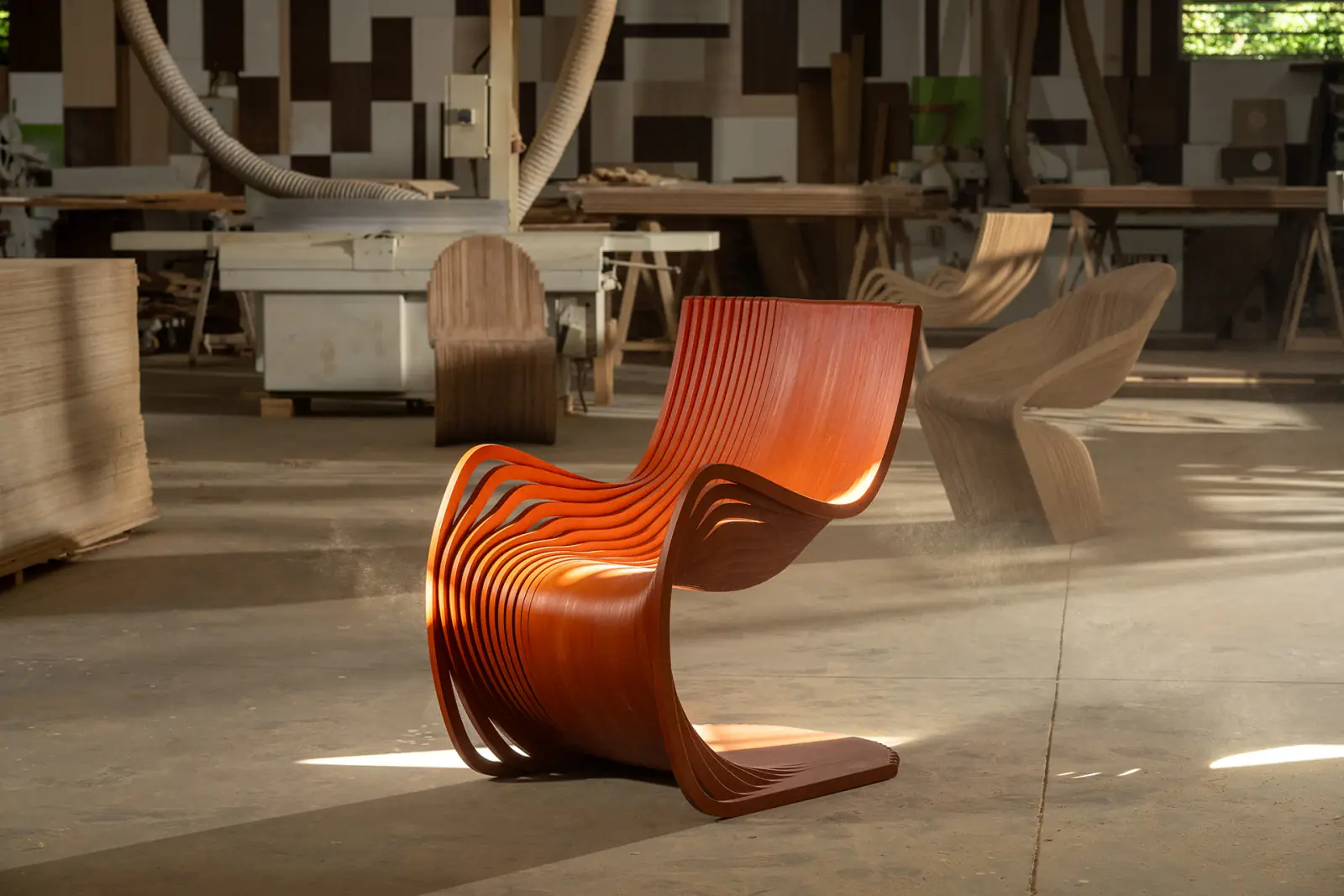 Tricky Tales — DSC07997