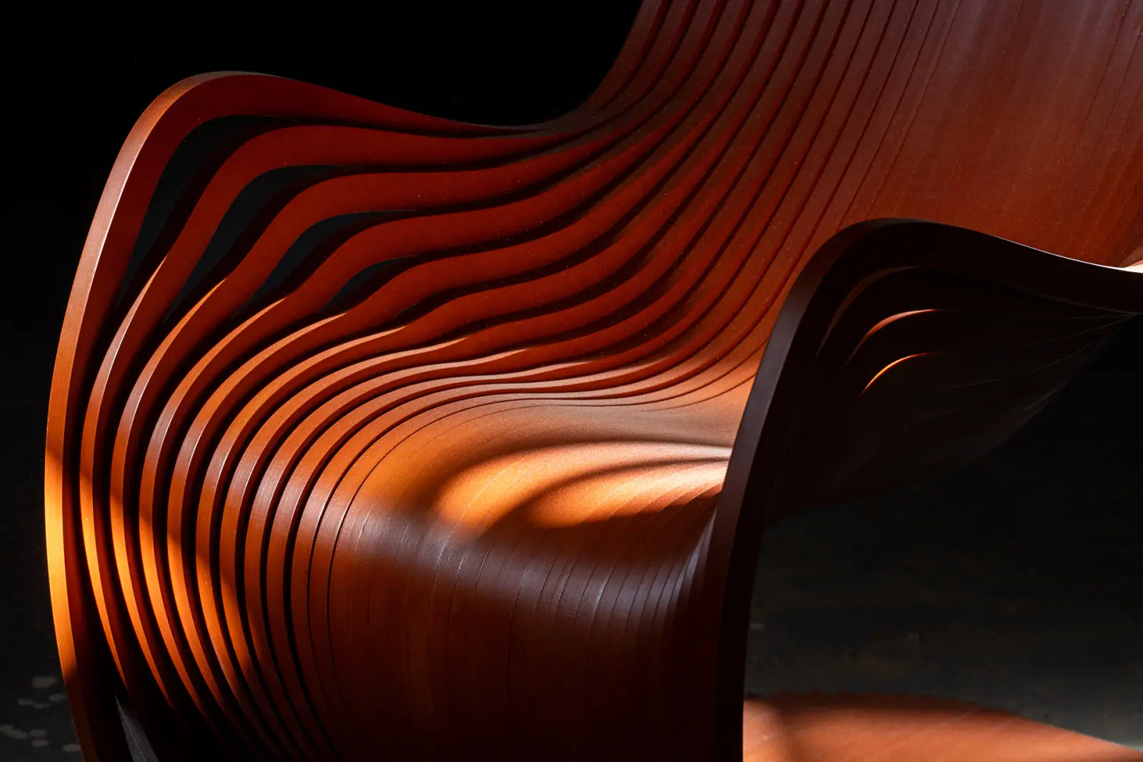 Tricky Tales — DSC08006