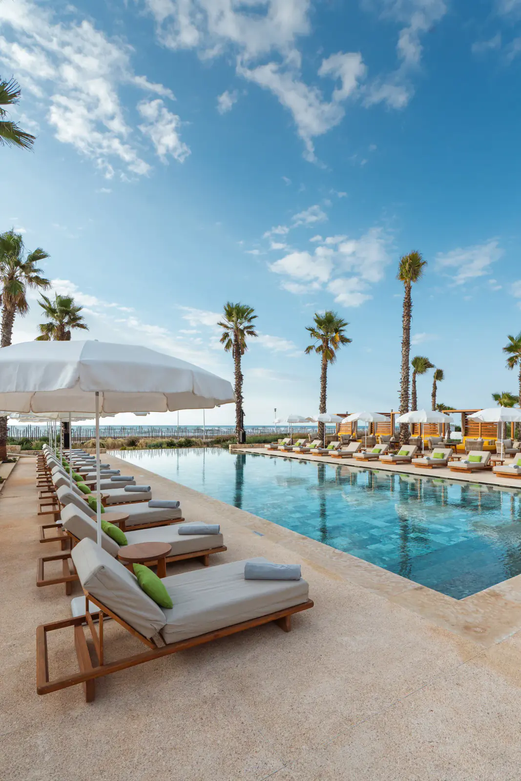 Tricky Tales — DSC08691