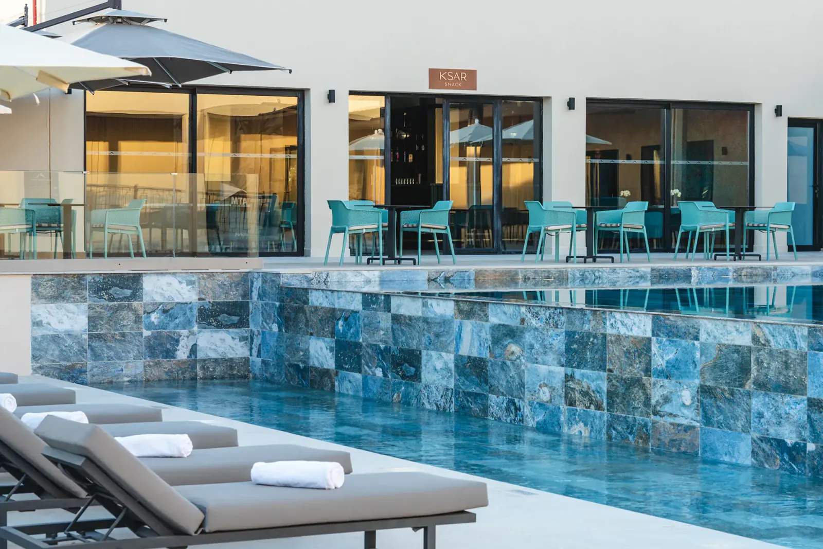 Tricky Tales — DSC09073