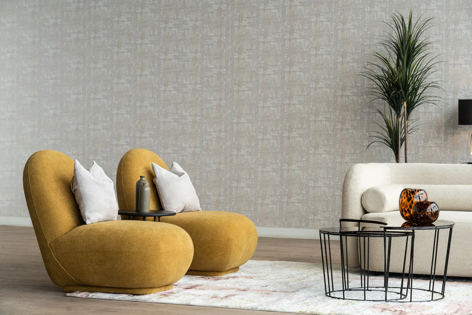 Tricky Tales — DSC09485