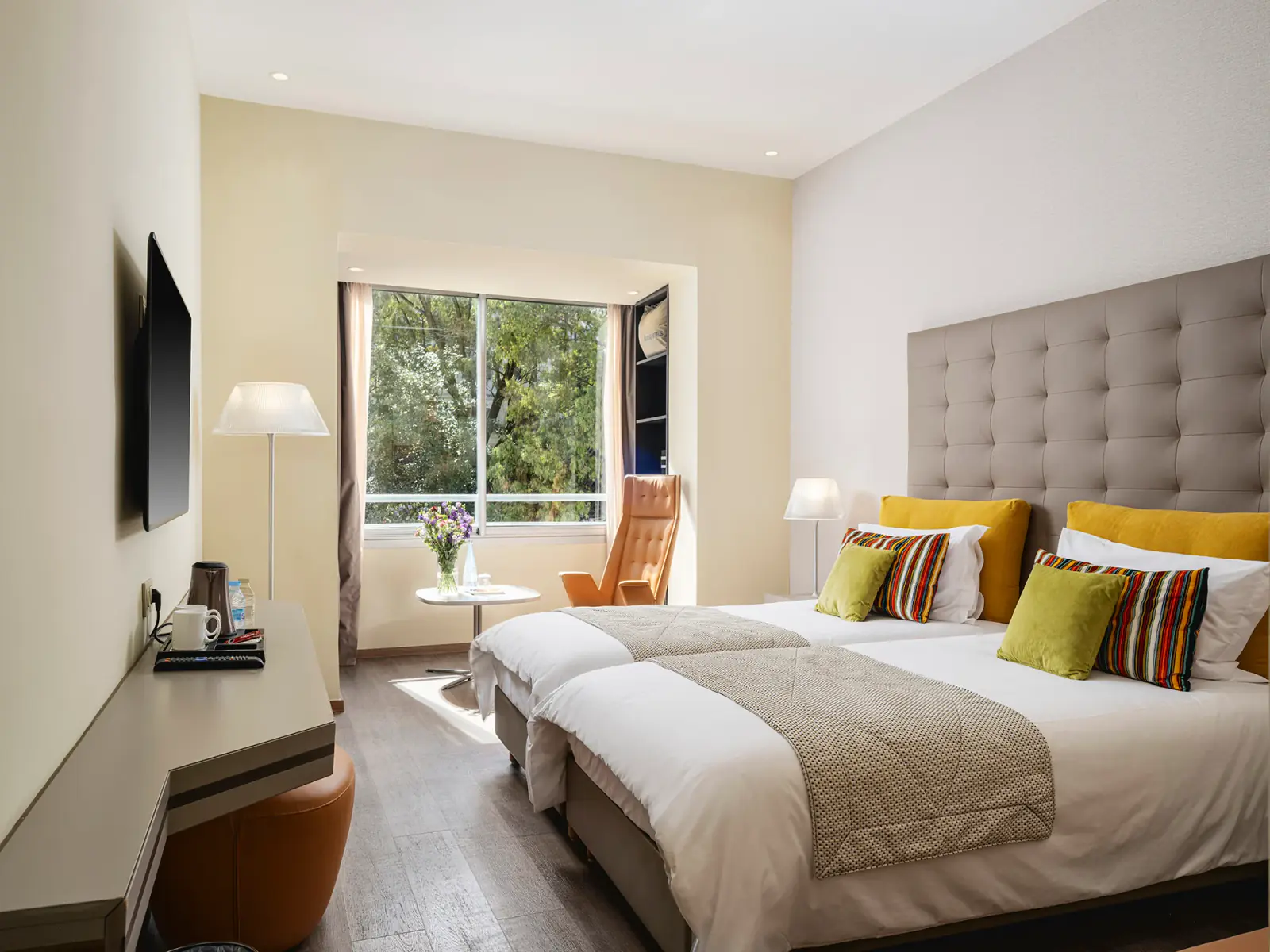 Tricky Tales — DSCF2076+HDR-Edit