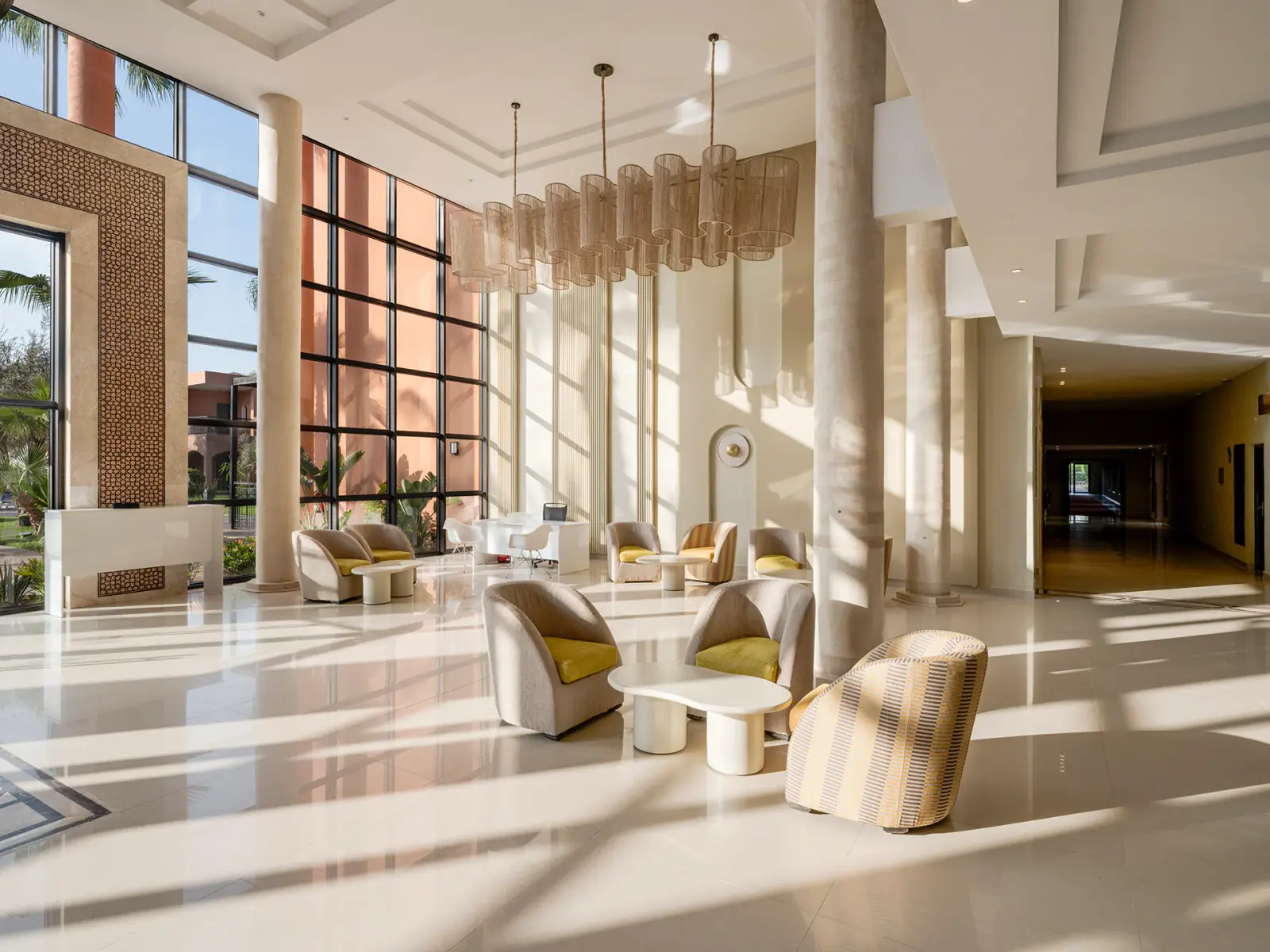 Tricky Tales — DSCF3725+HDR-Edit