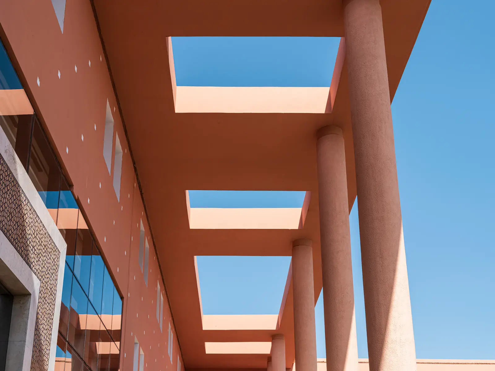 Tricky Tales — DSCF4029