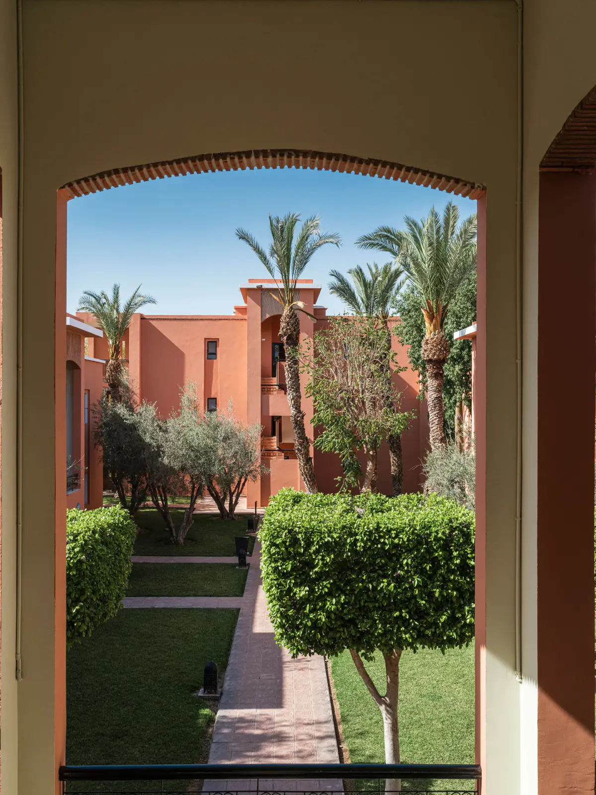 Tricky Tales — DSCF4039