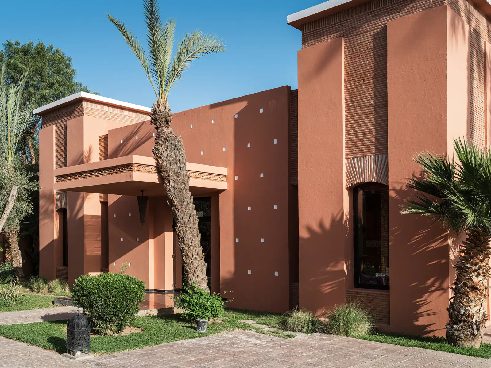 Tricky Tales — DSCF4070