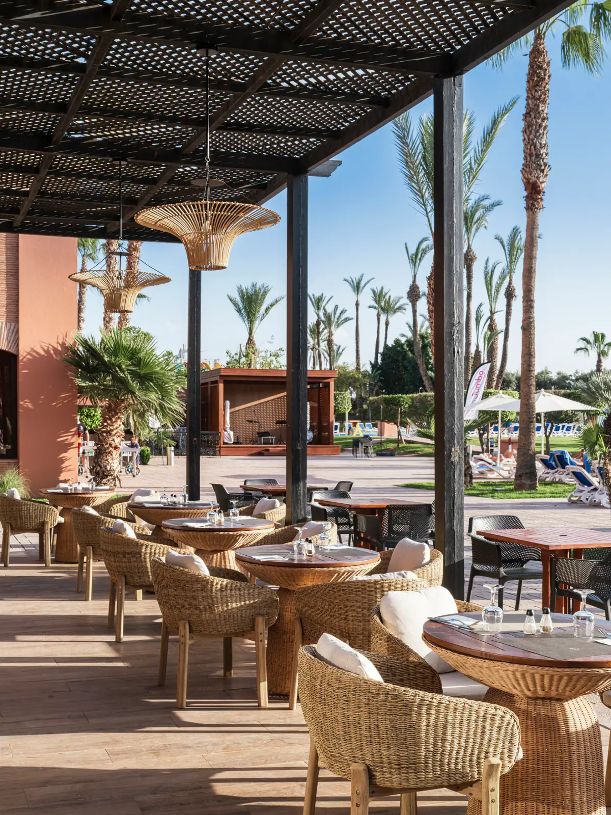 Tricky Tales — DSCF4093