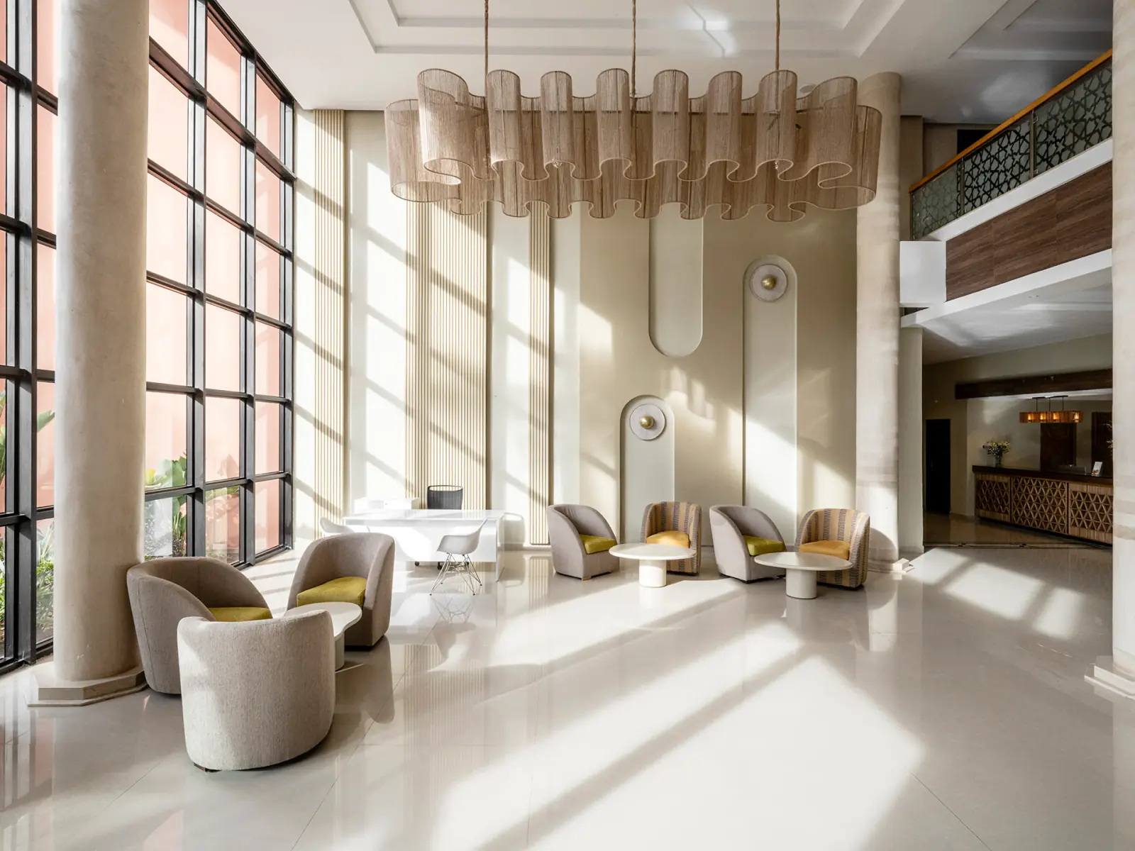 Tricky Tales — DSCF4186-Edit