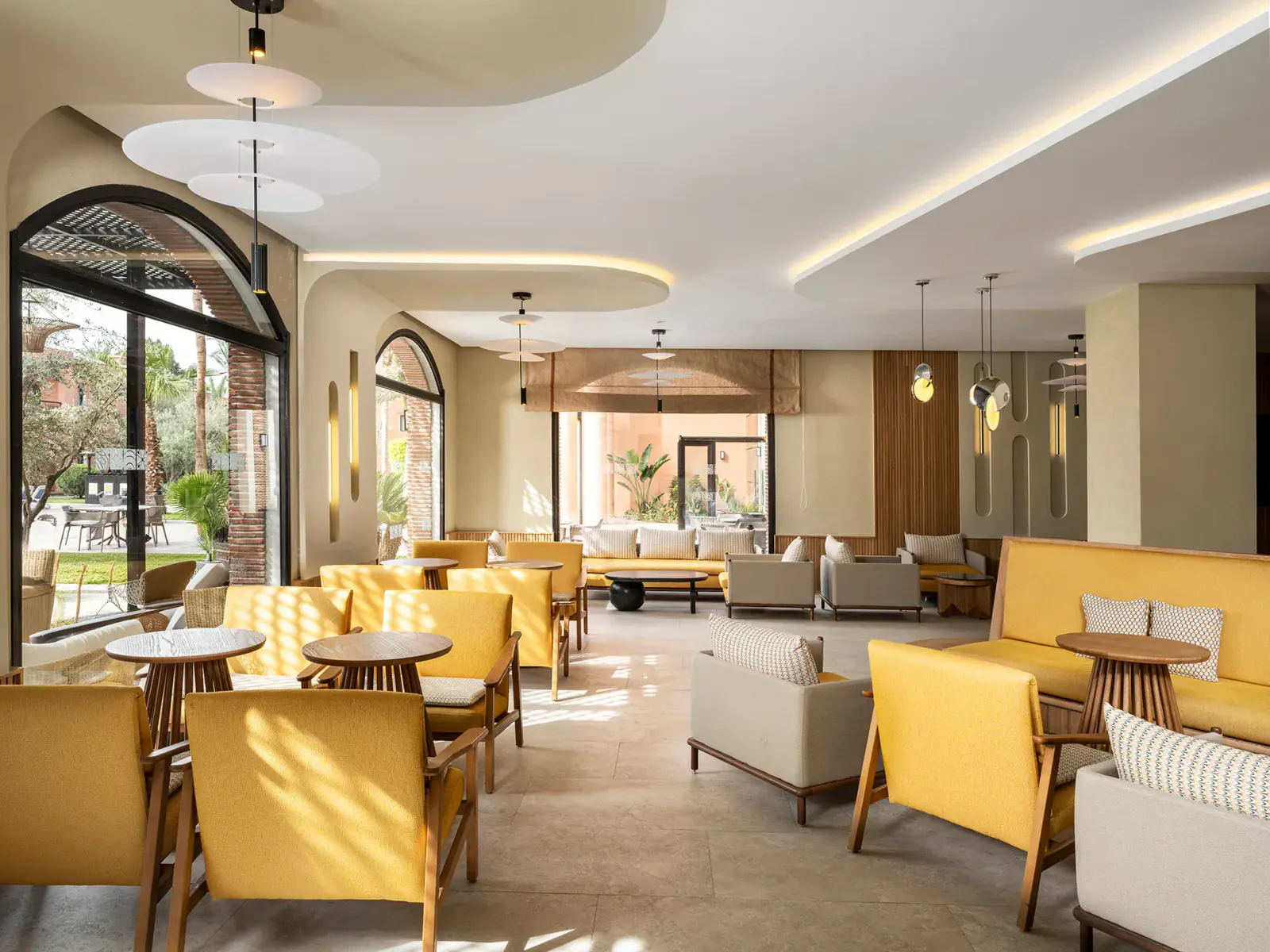 Tricky Tales — DSCF4224+HDR-Edit