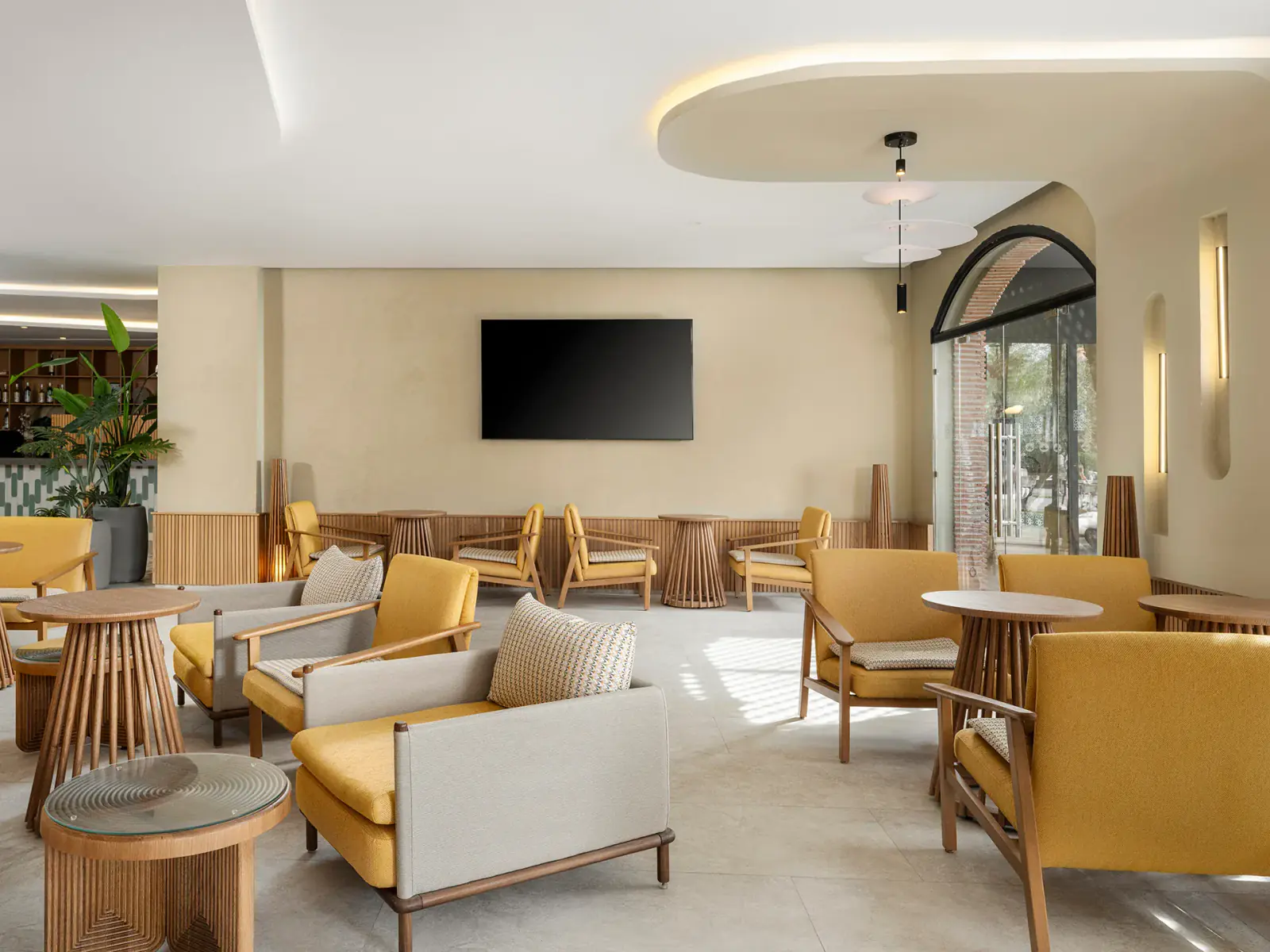 Tricky Tales — DSCF4257+HDR-Edit