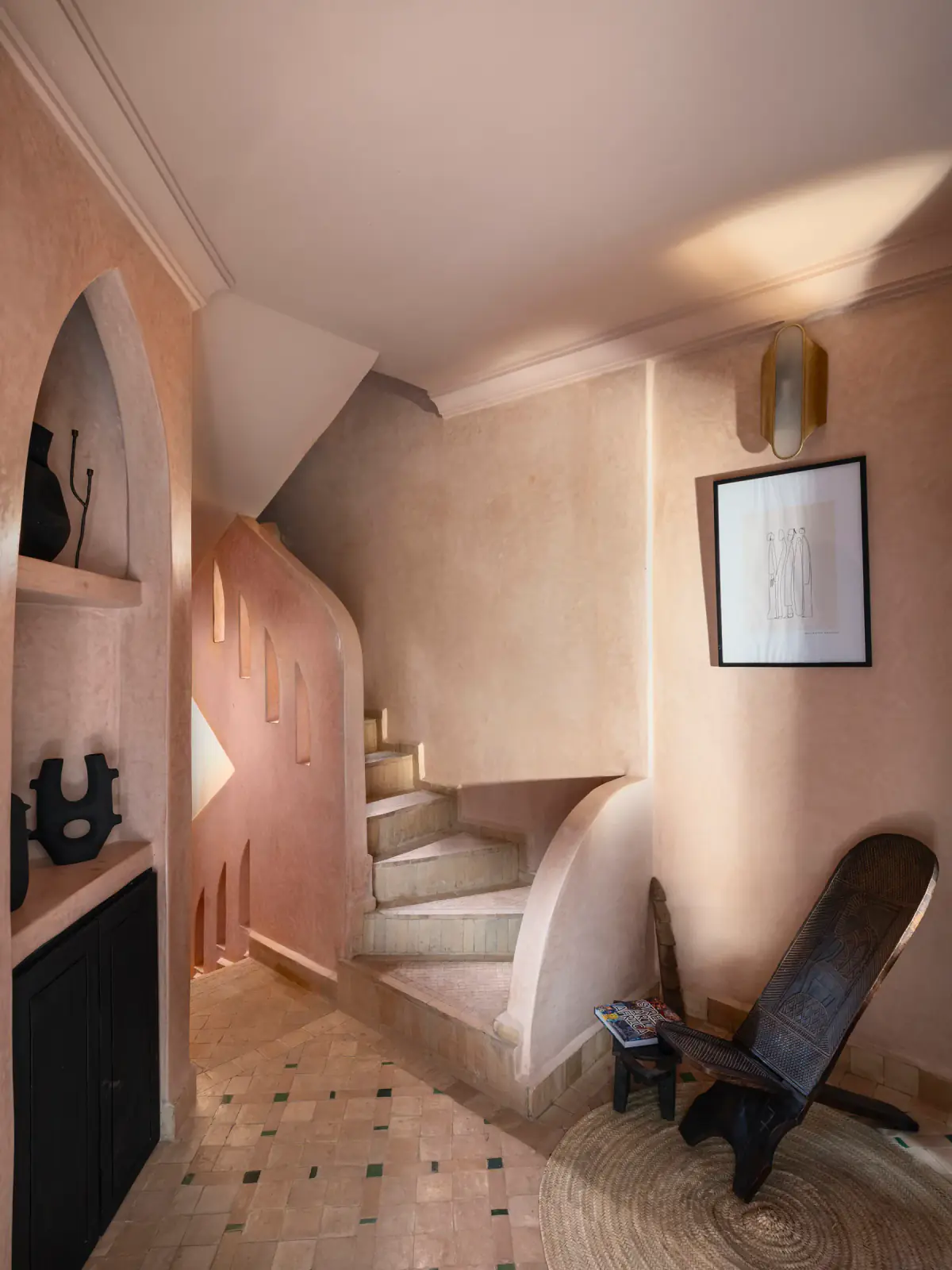 Tricky Tales — DSCF4610+HDR-Edit