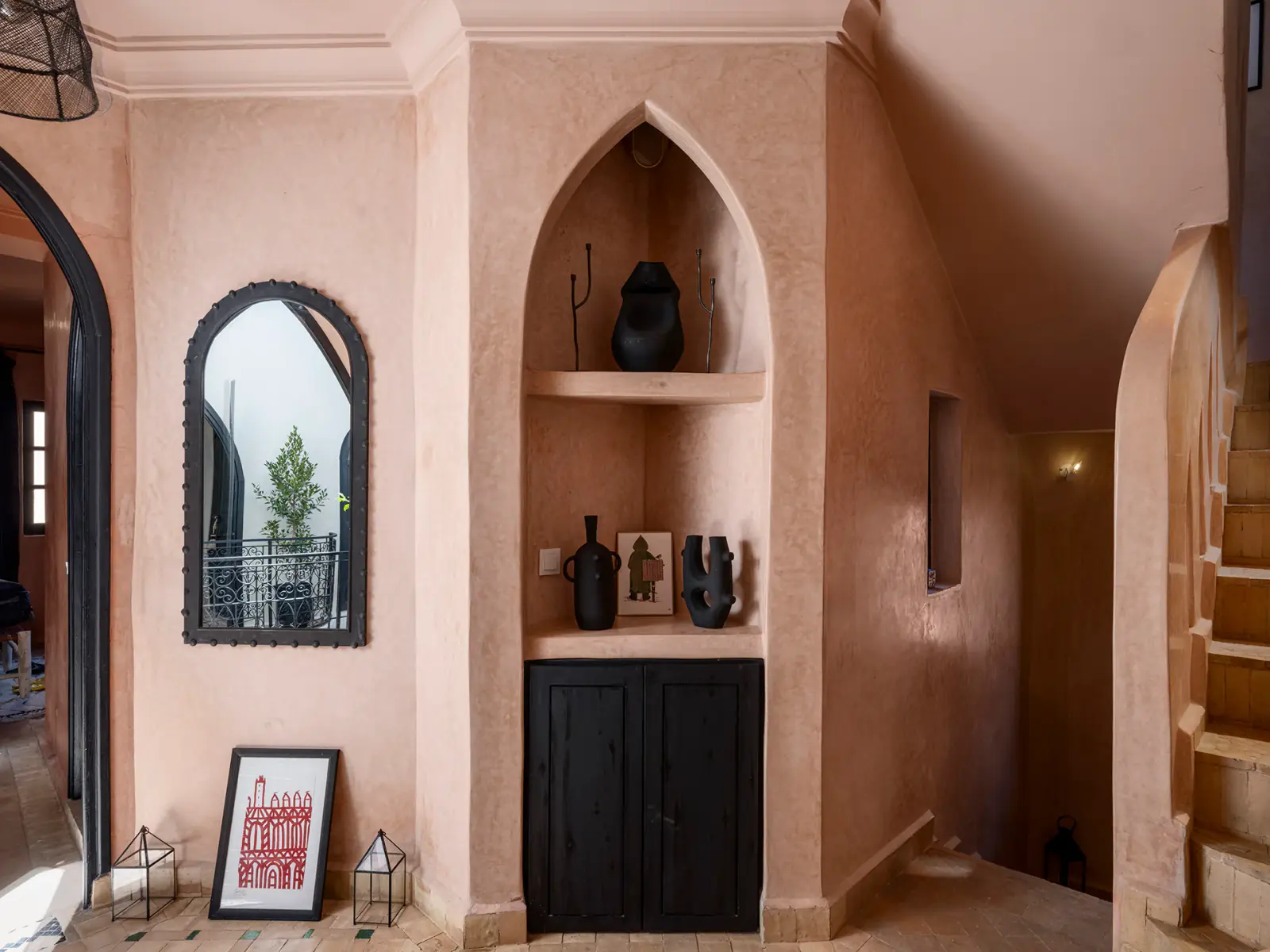 Tricky Tales — DSCF4621+HDR-Edit