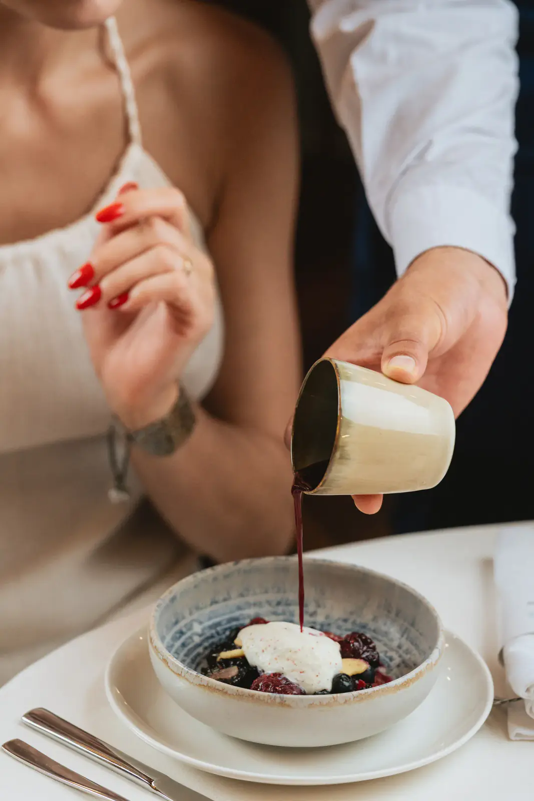 Tricky Tales — DSC00684