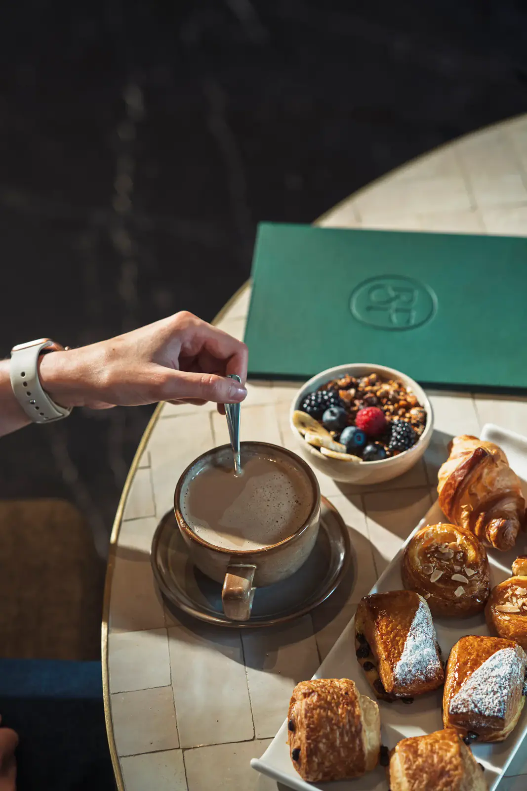 Tricky Tales — DSC02210