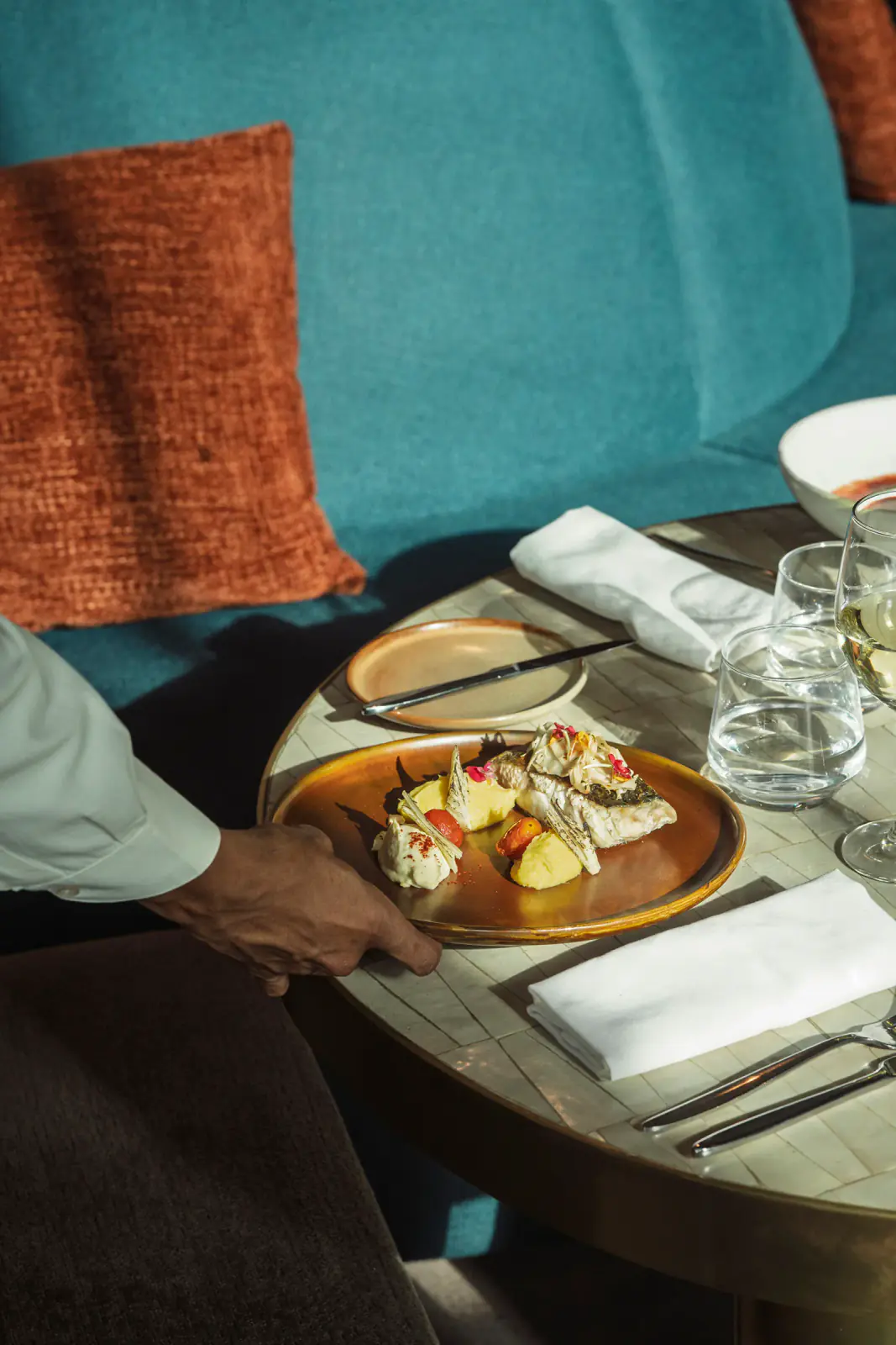 Tricky Tales — DSC02426