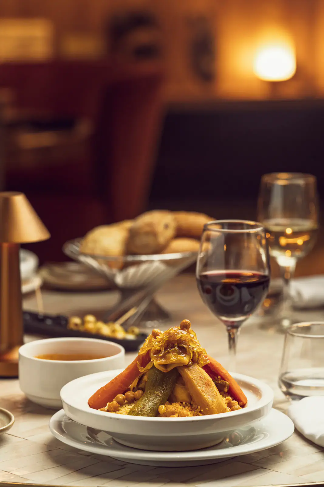 Tricky Tales — DSC02648