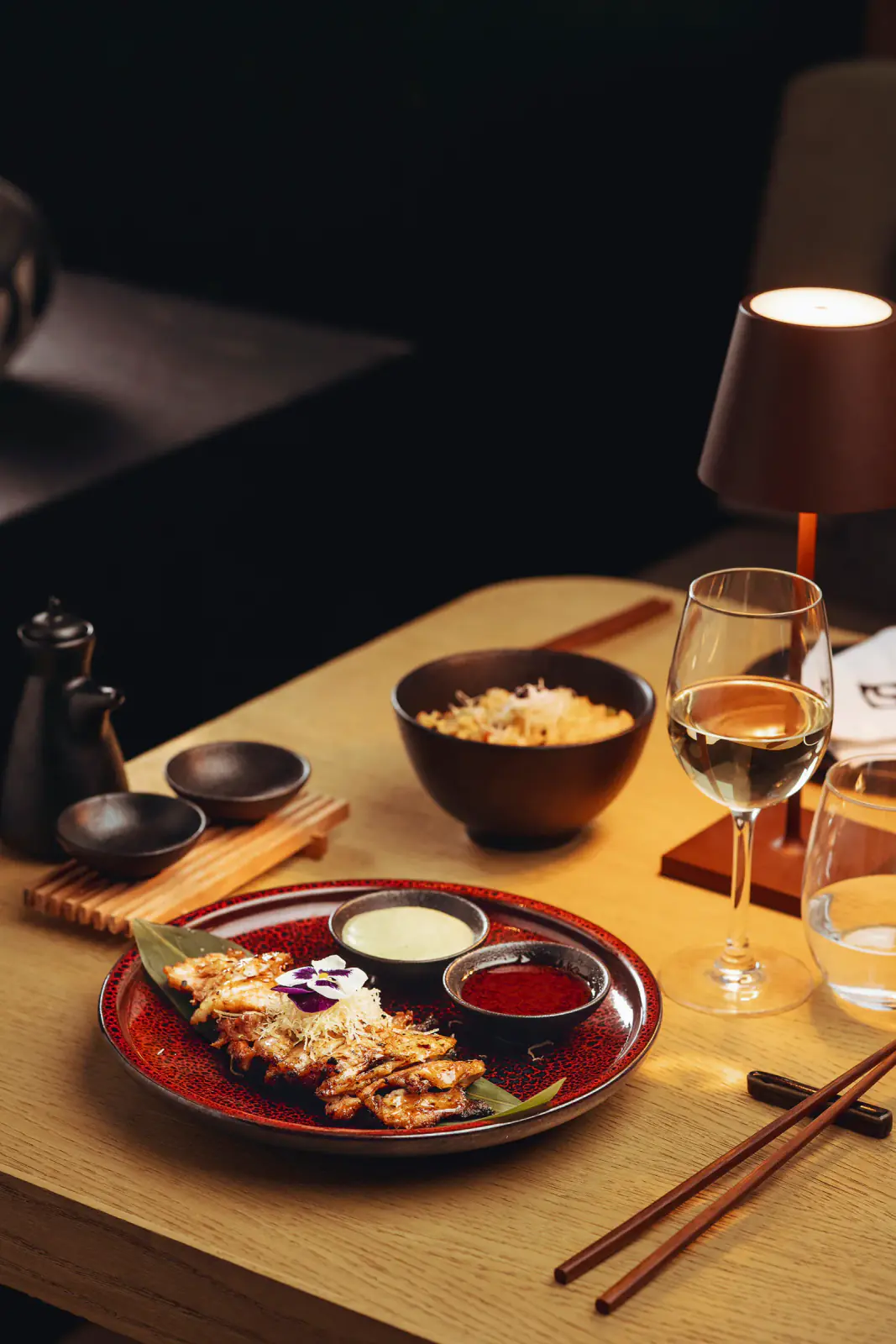 Tricky Tales — DSC03123