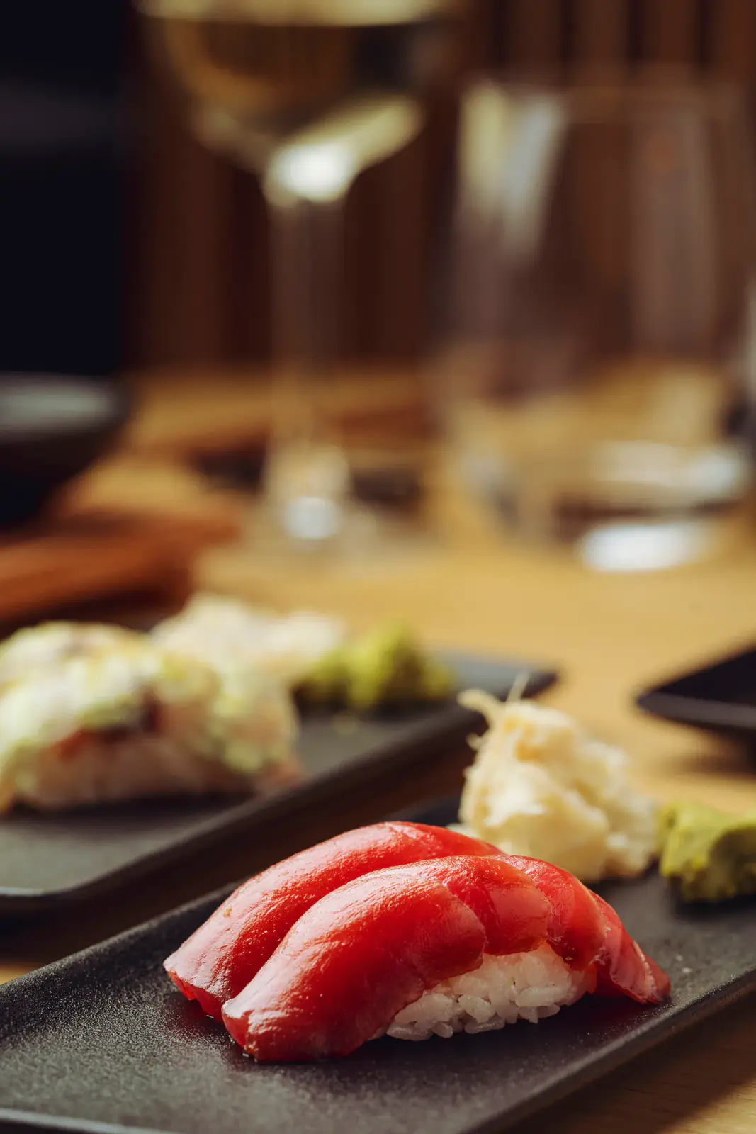 Tricky Tales — DSC03385