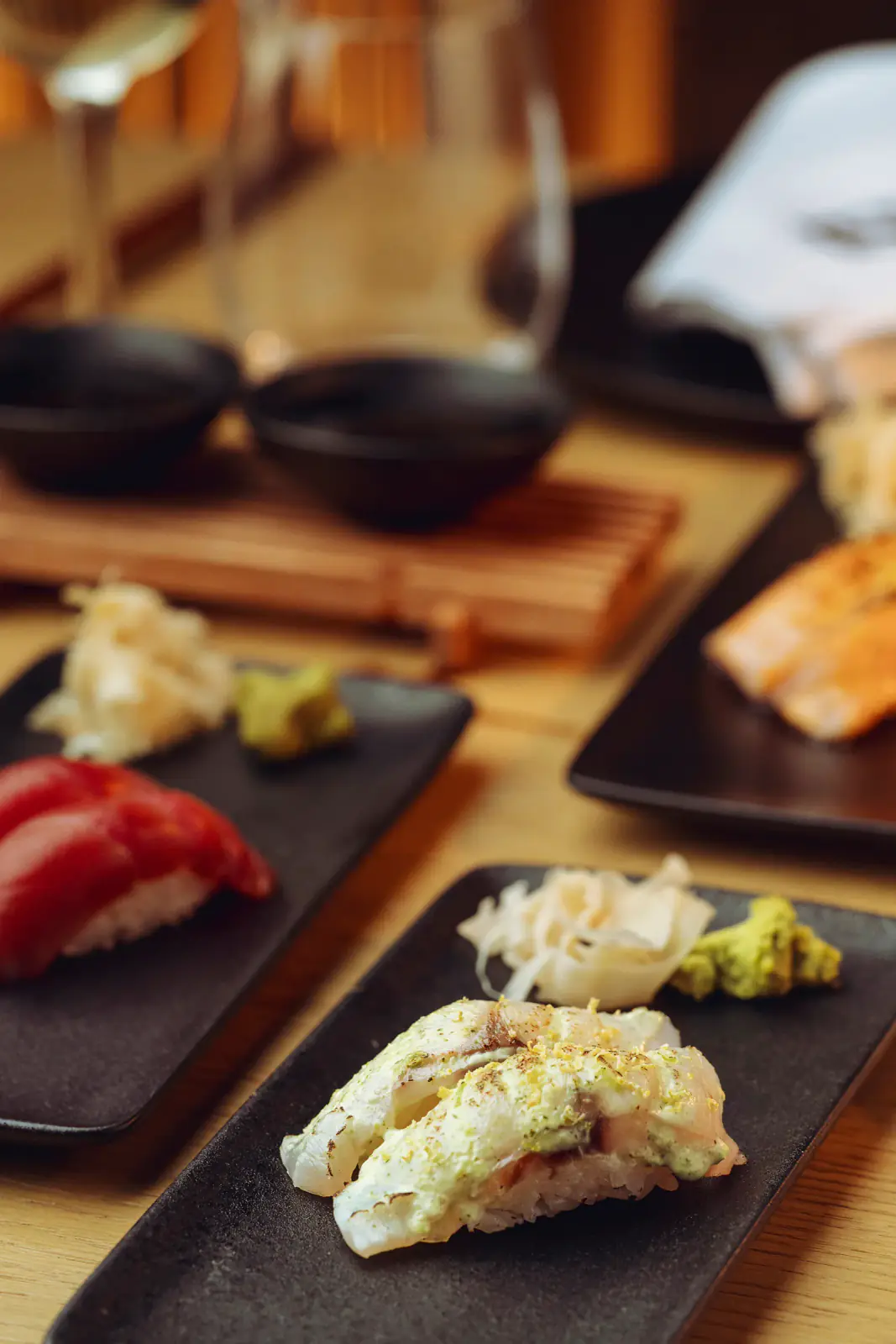 Tricky Tales — DSC03402