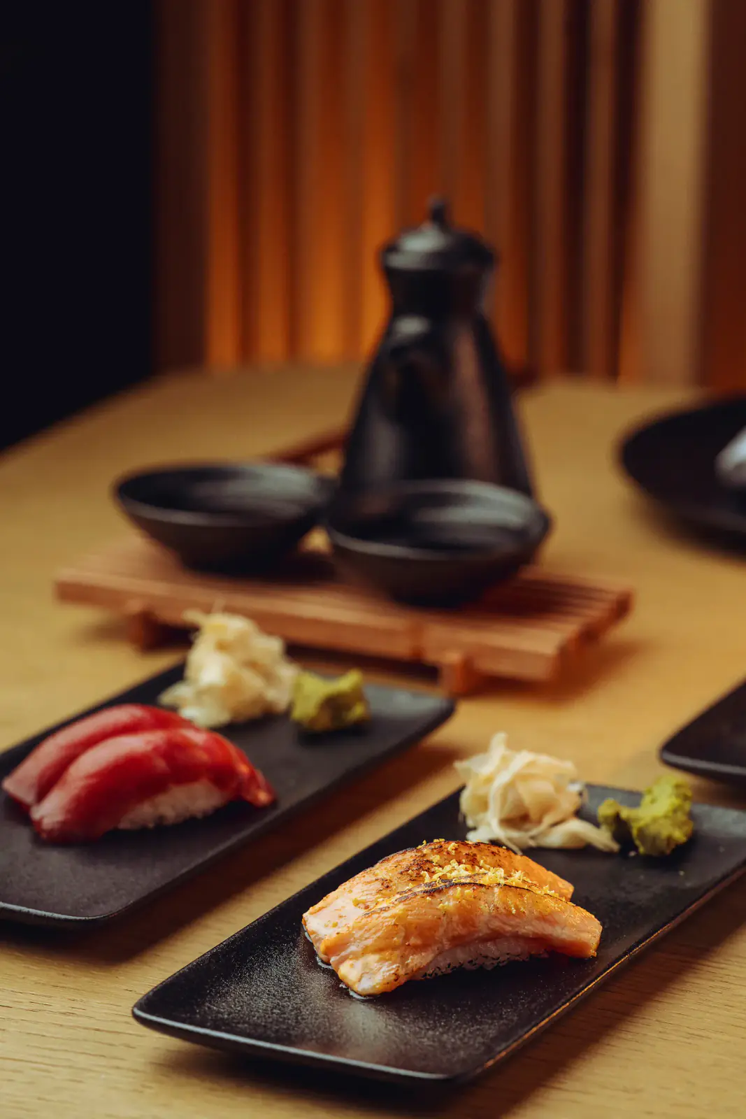 Tricky Tales — DSC03409