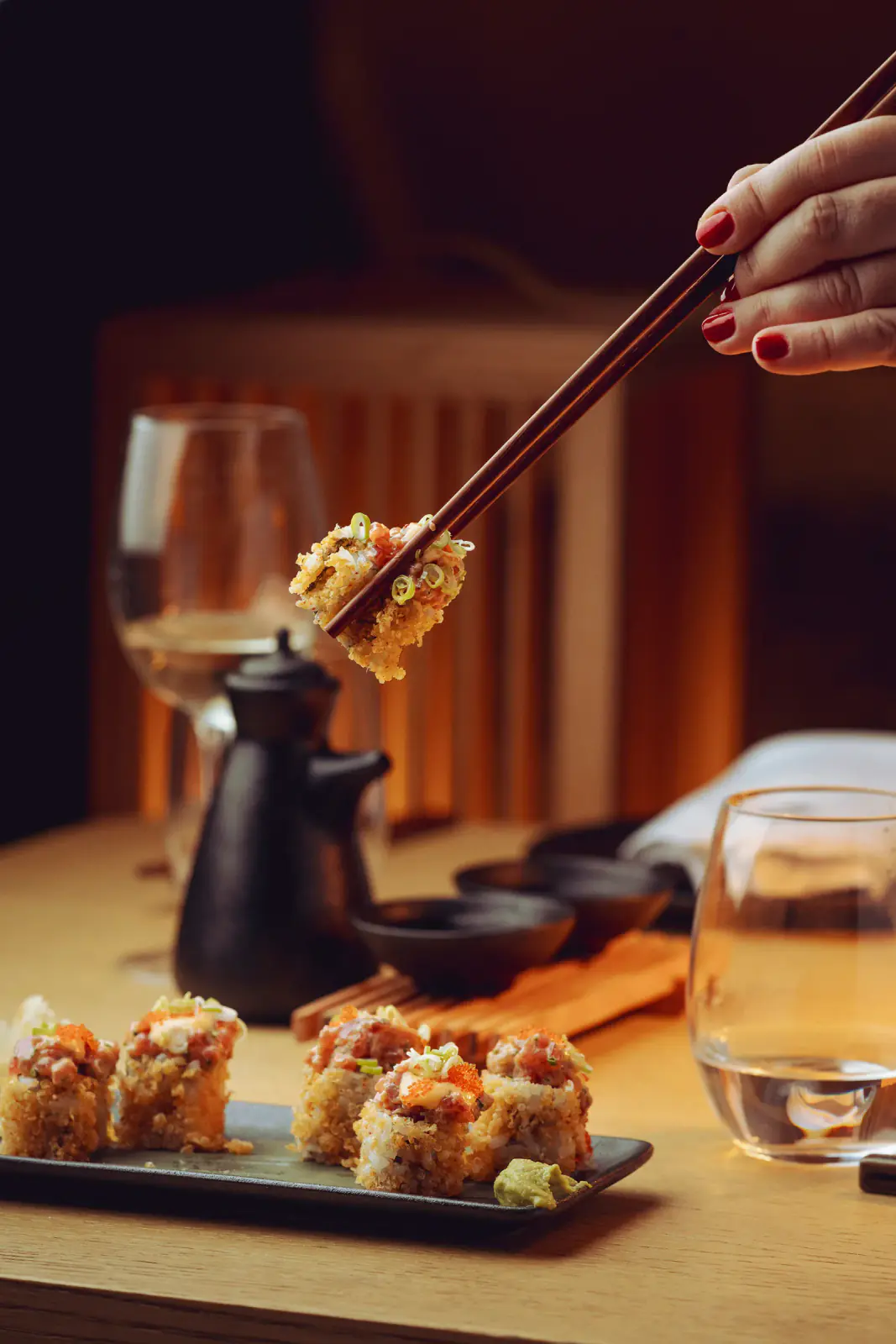 Tricky Tales — DSC03436