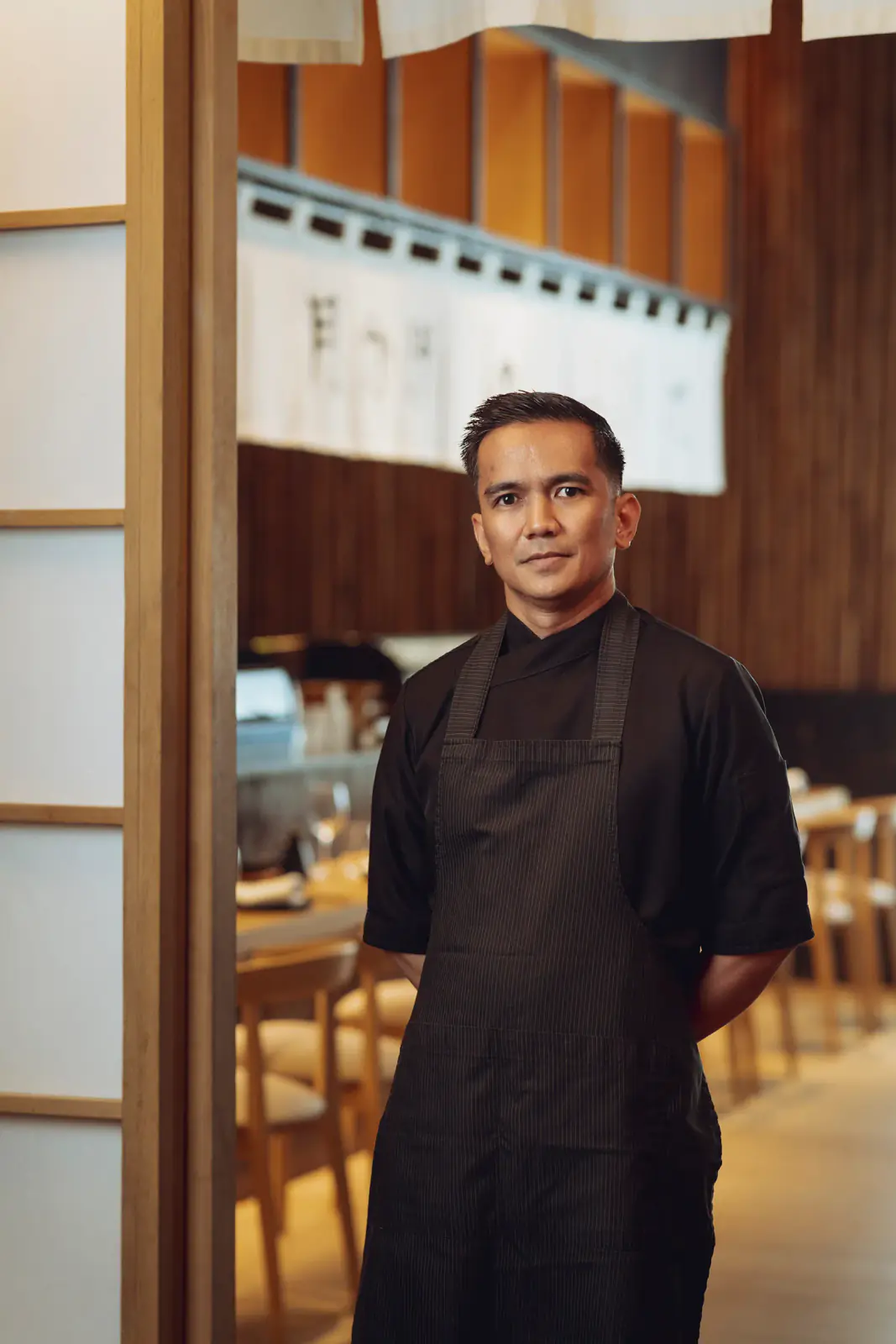 Tricky Tales — DSC03584-Edit