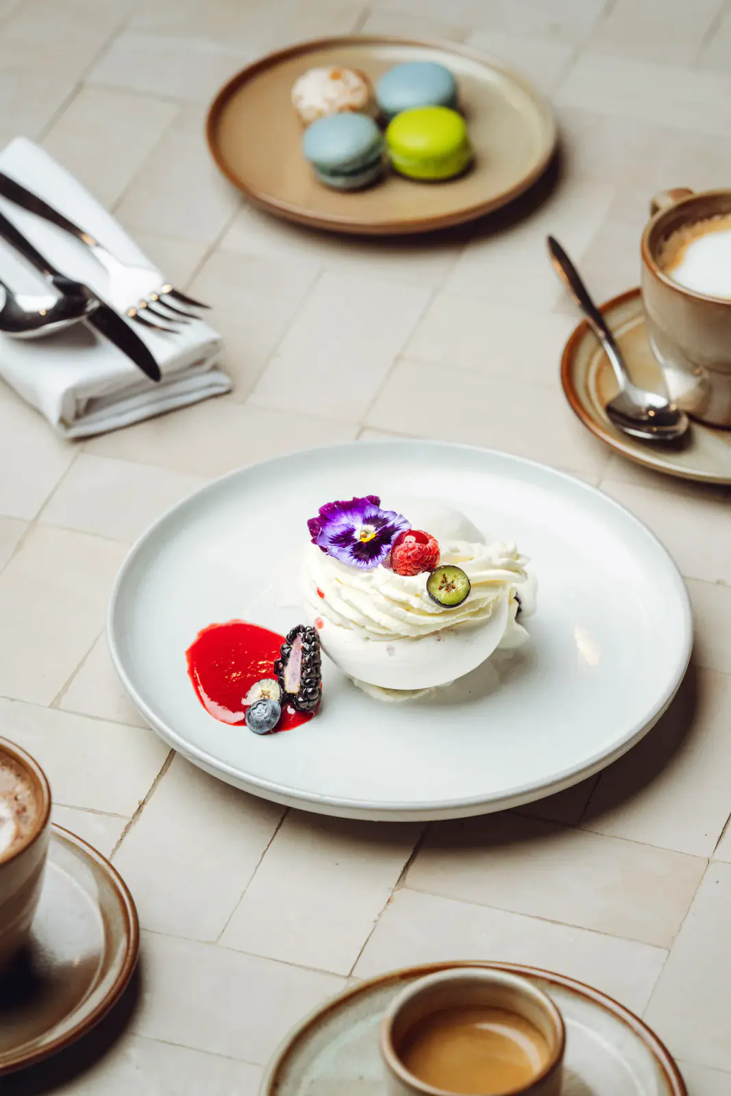 Tricky Tales — DSC03621