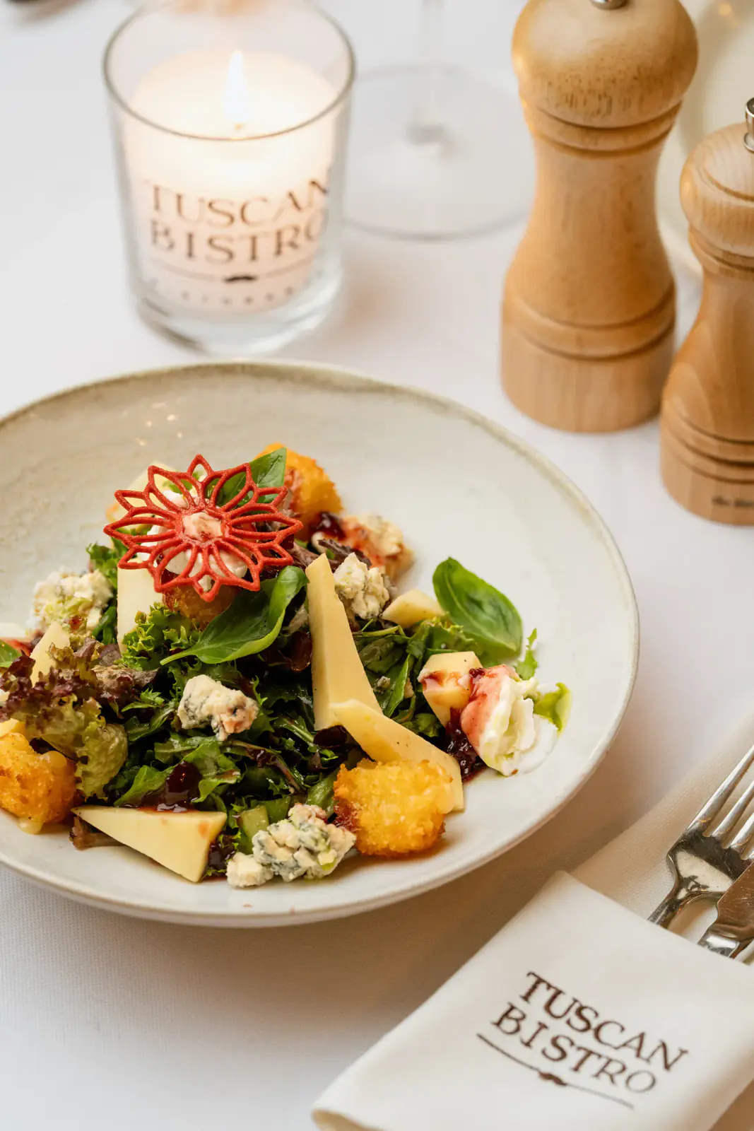 Tricky Tales — DSC04344