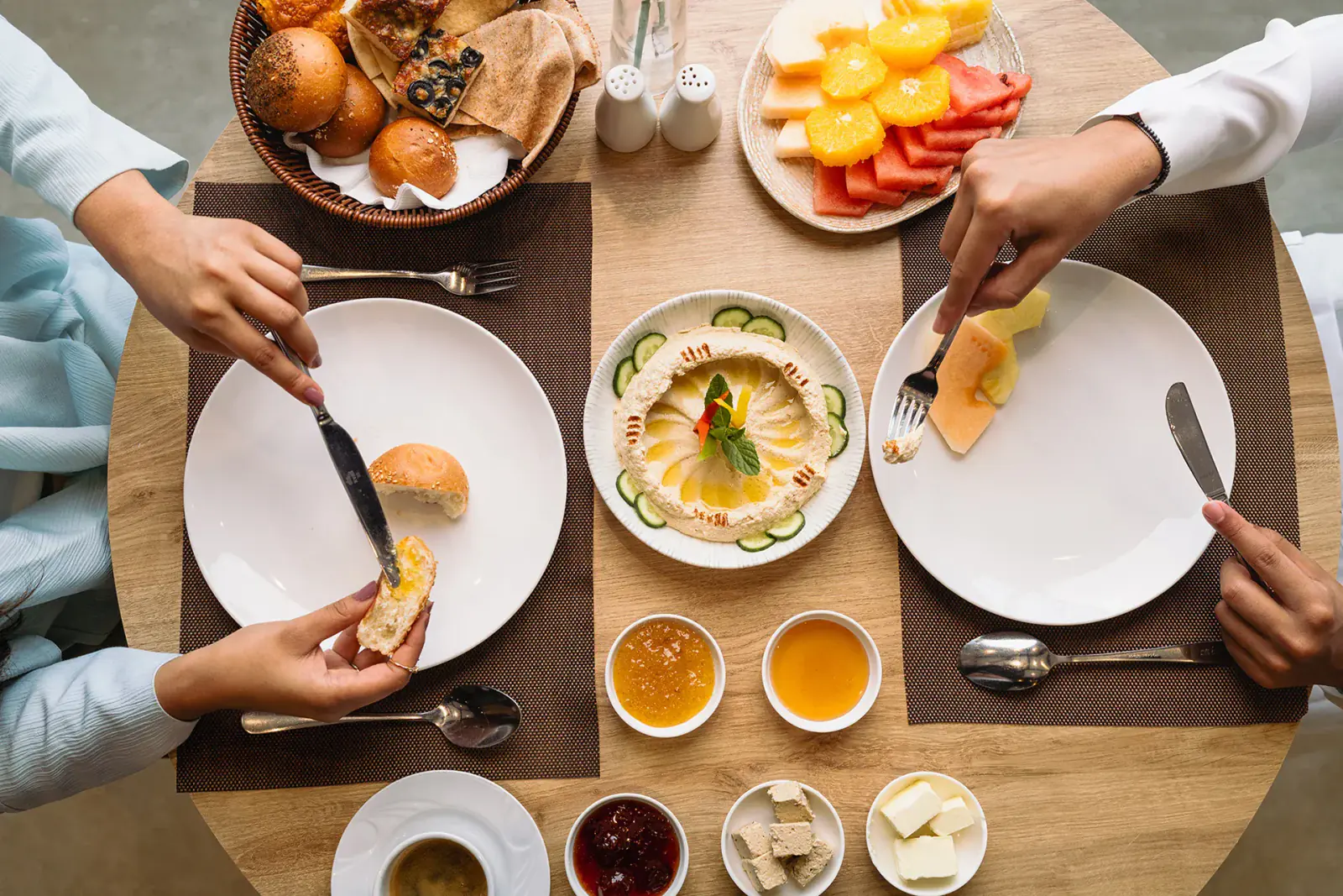 Tricky Tales — DSC05769-Edit